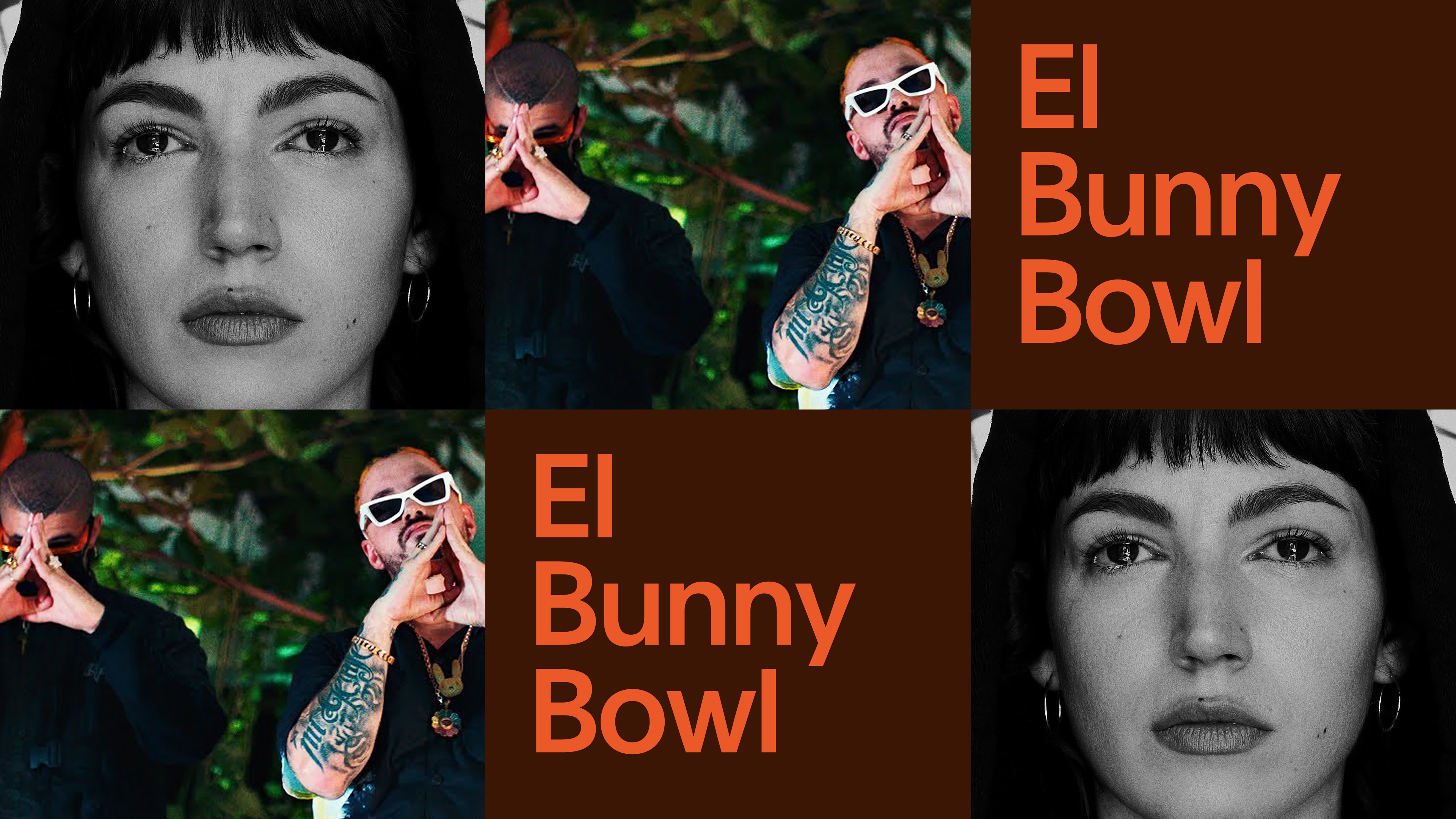 El Bunny Bowl