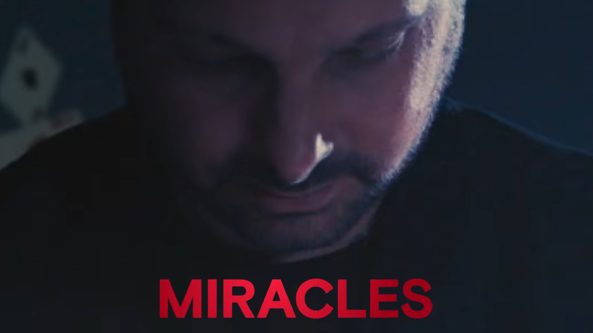 Miracles