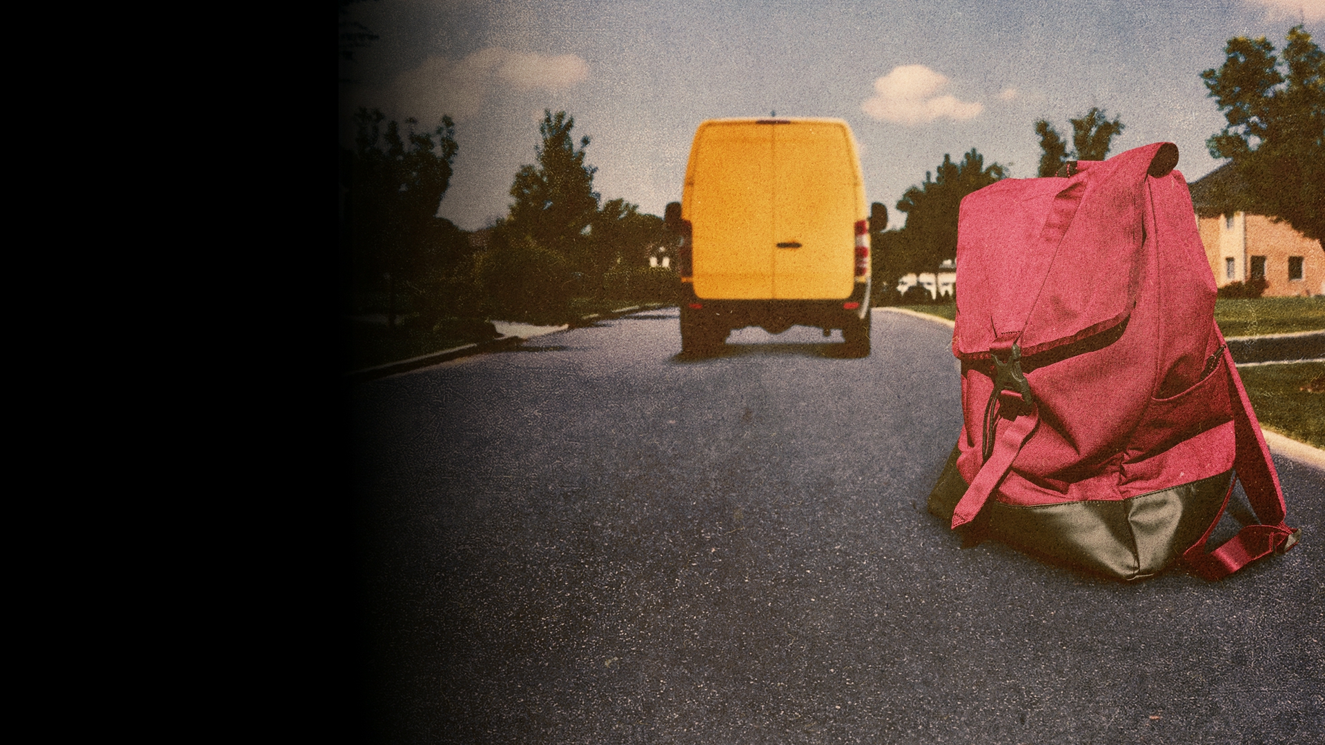 Santa Claus: Host: Tara Carnes