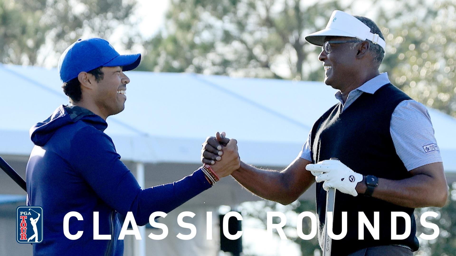 2022 PNC Championship