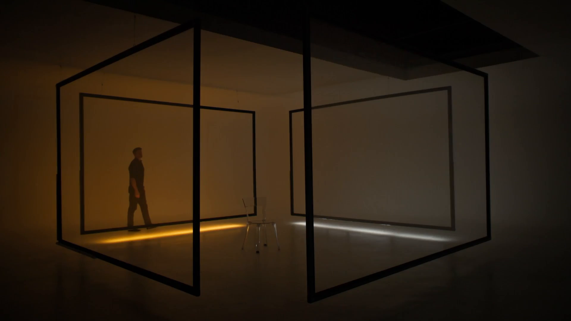 Constructions fatales