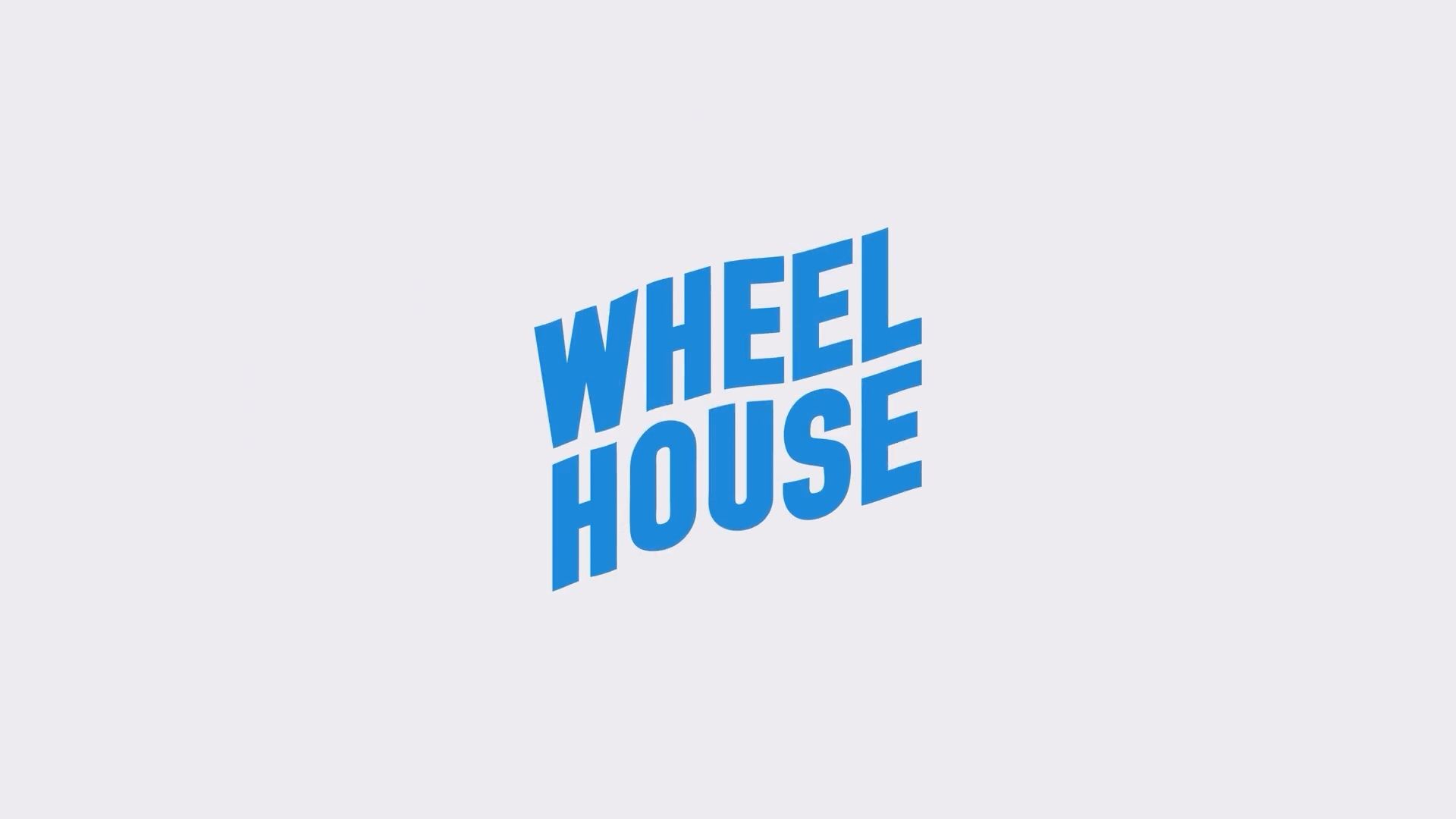 Wheelhouse