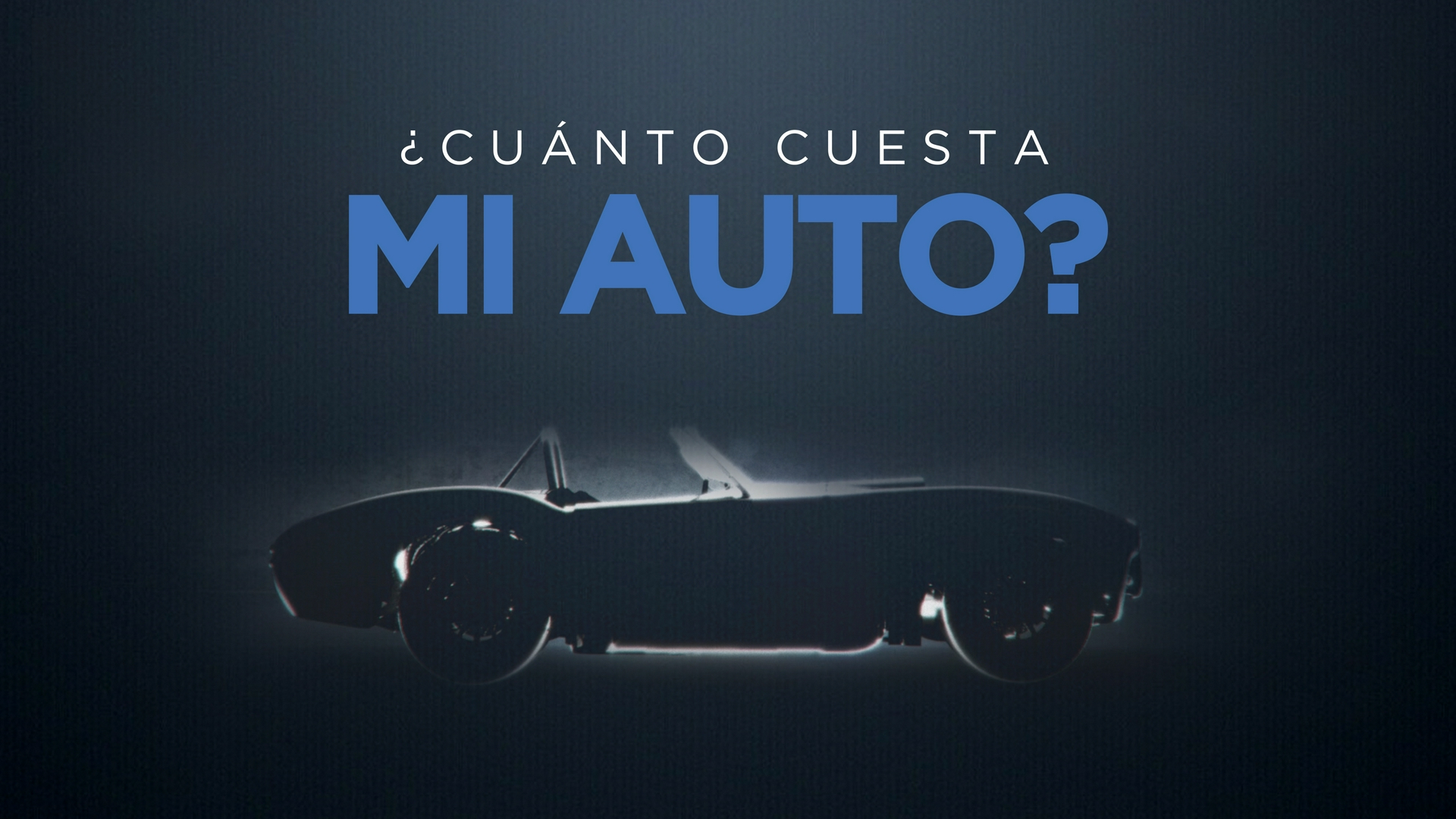 Cuántos más Cilindros…Mejor