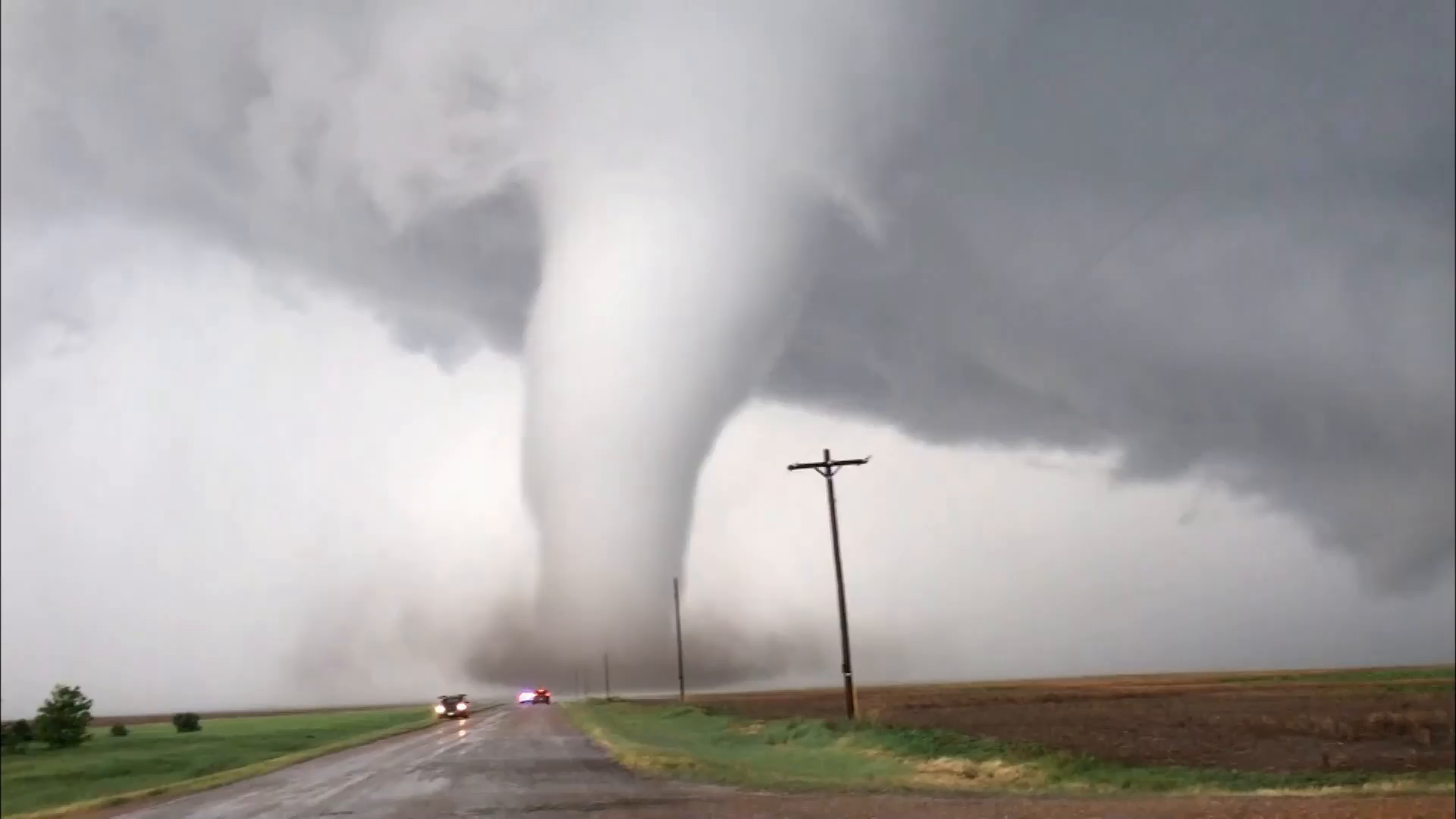 La science des forces de la nature