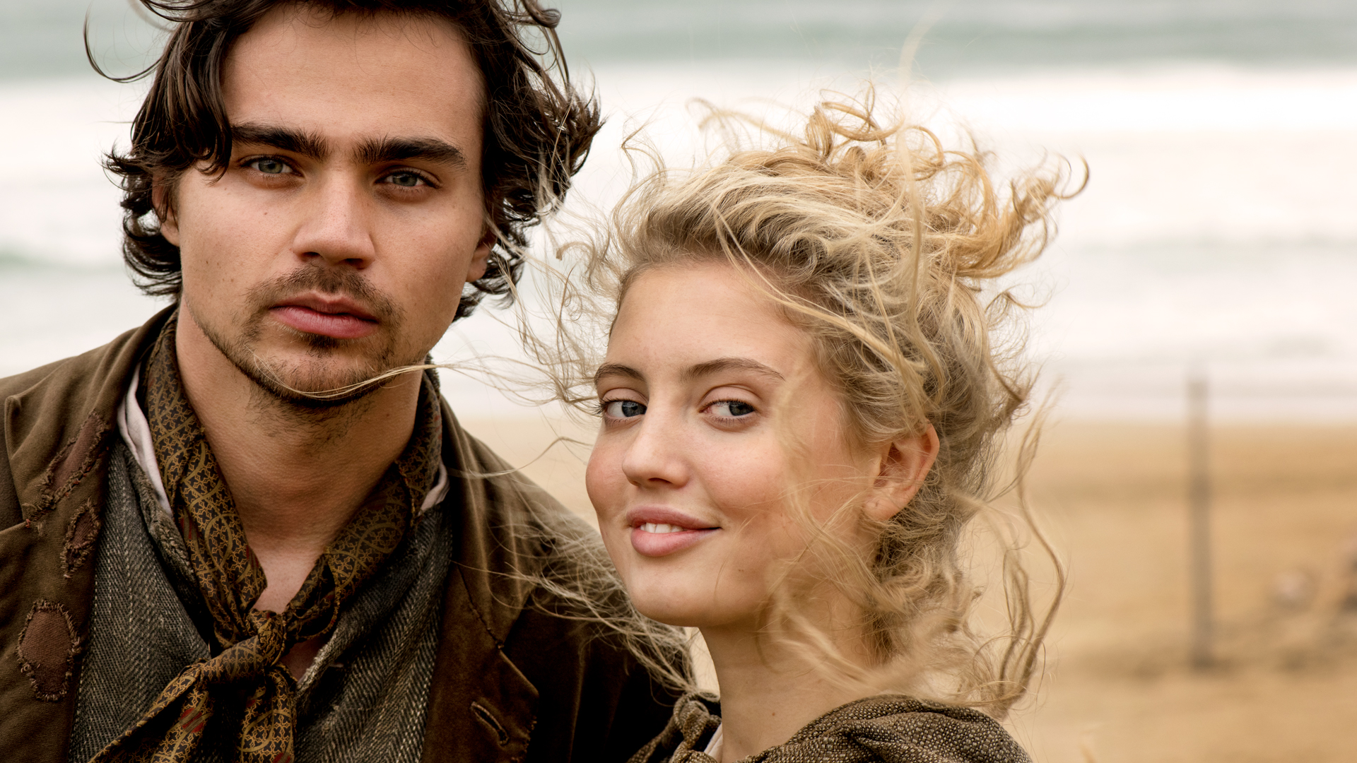 Poldark