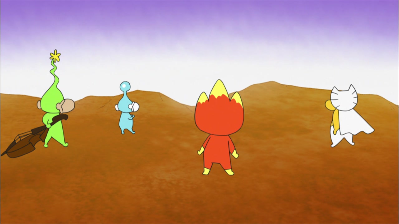 짱구는못말려:신맨 2회