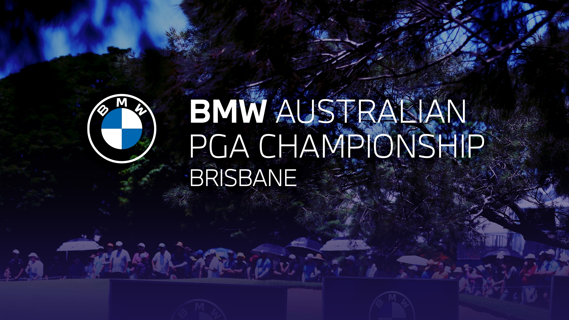 Australian PGA Championship