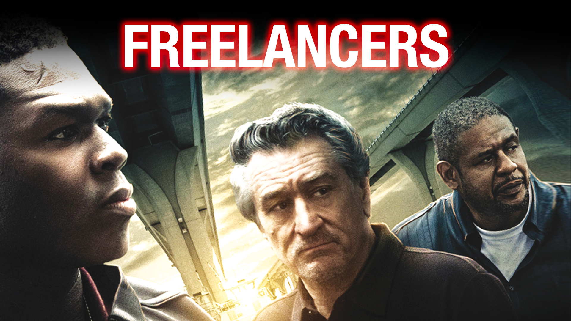 Freelancers