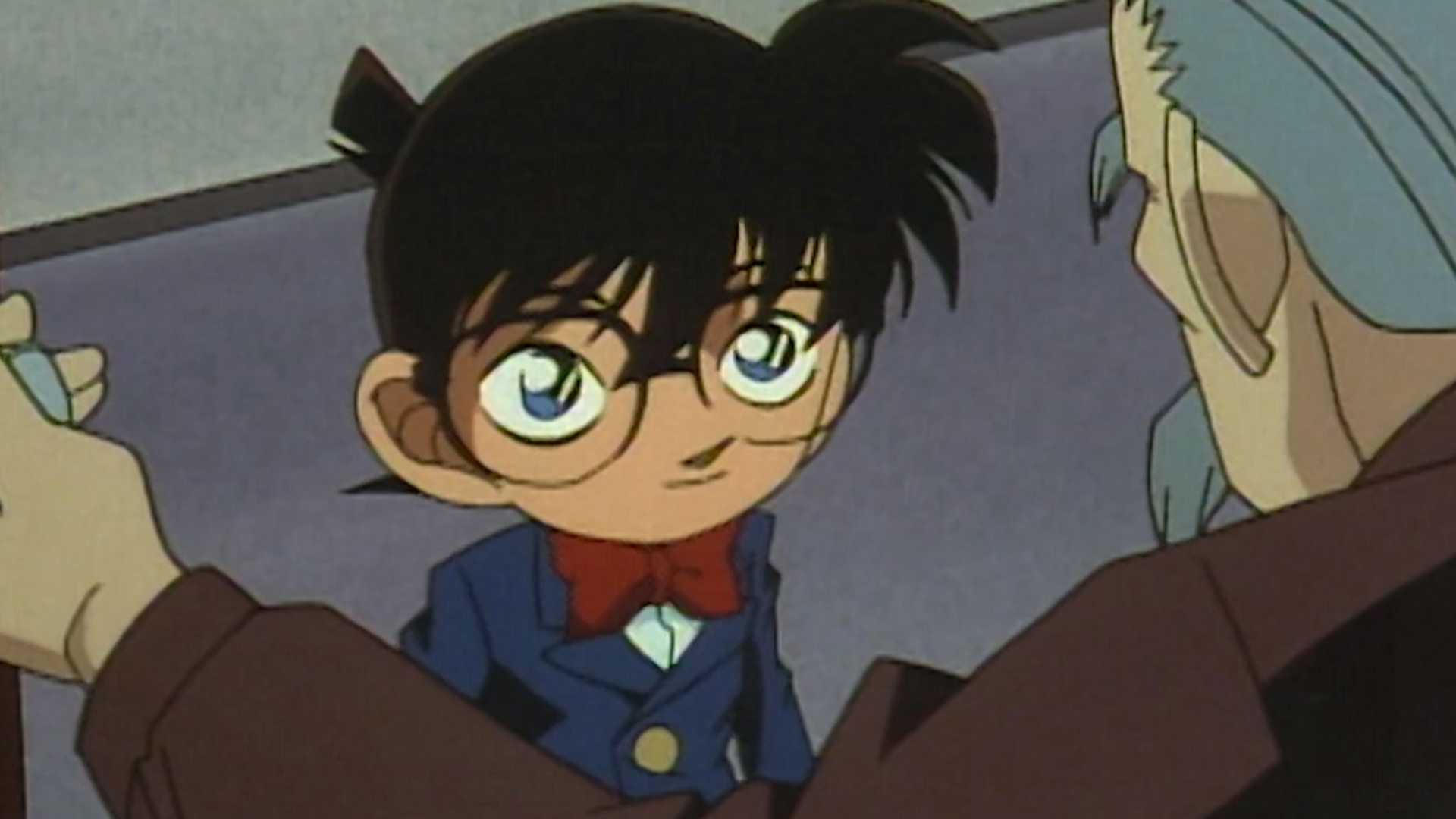 스포츠 클럽 살인 사건