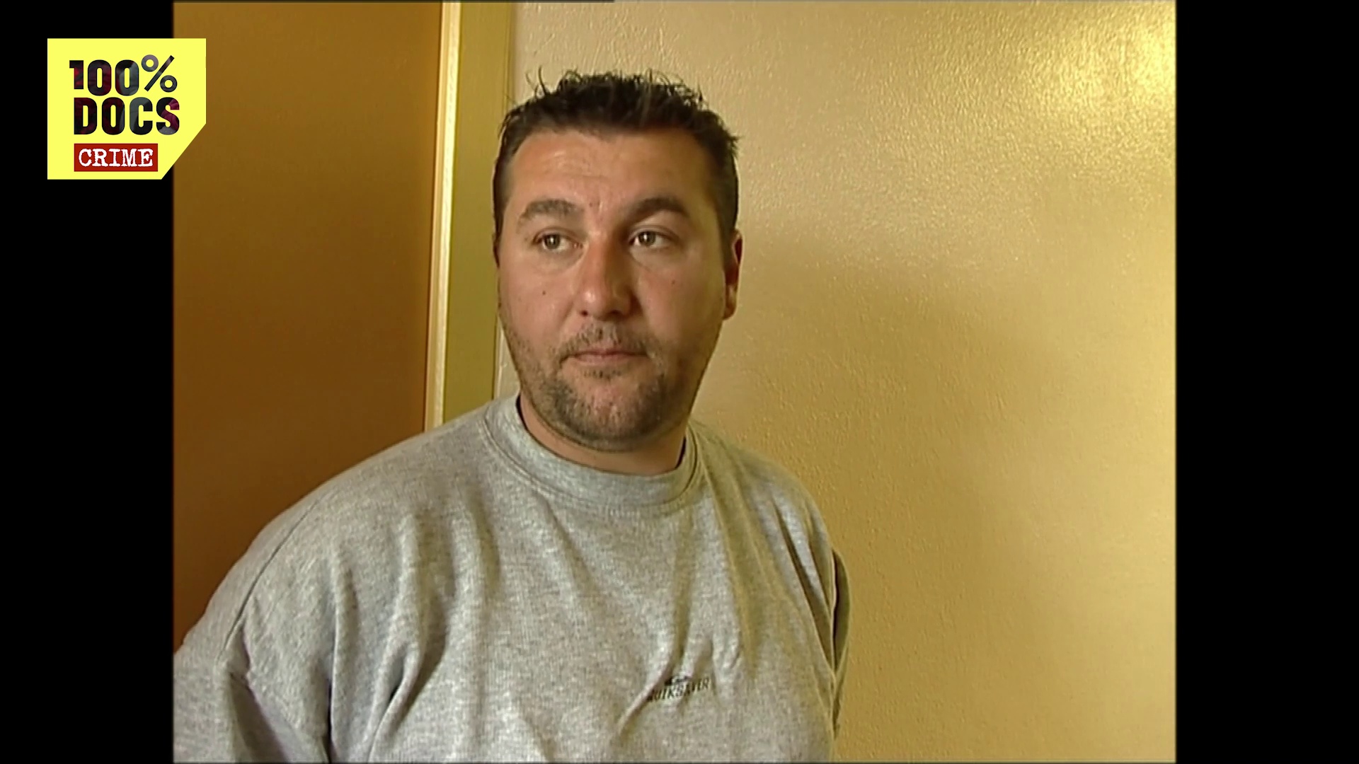 Centre De Reeducation A La Francaise