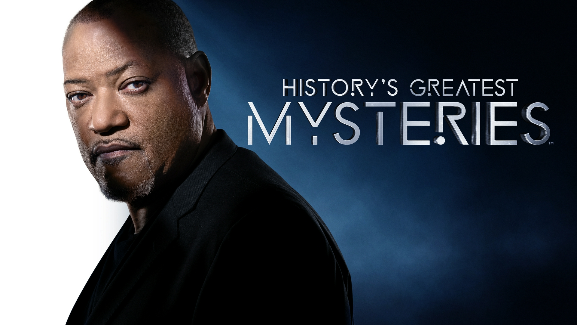 History's Greatest Mysteries