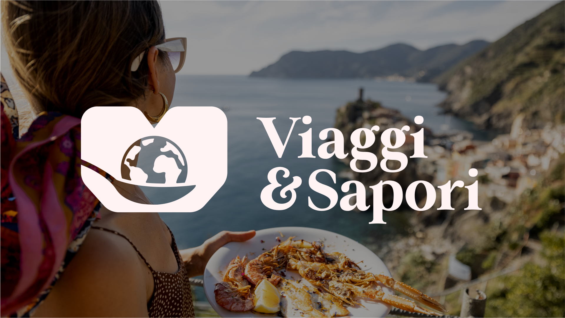 Come si prepara...Ep.2