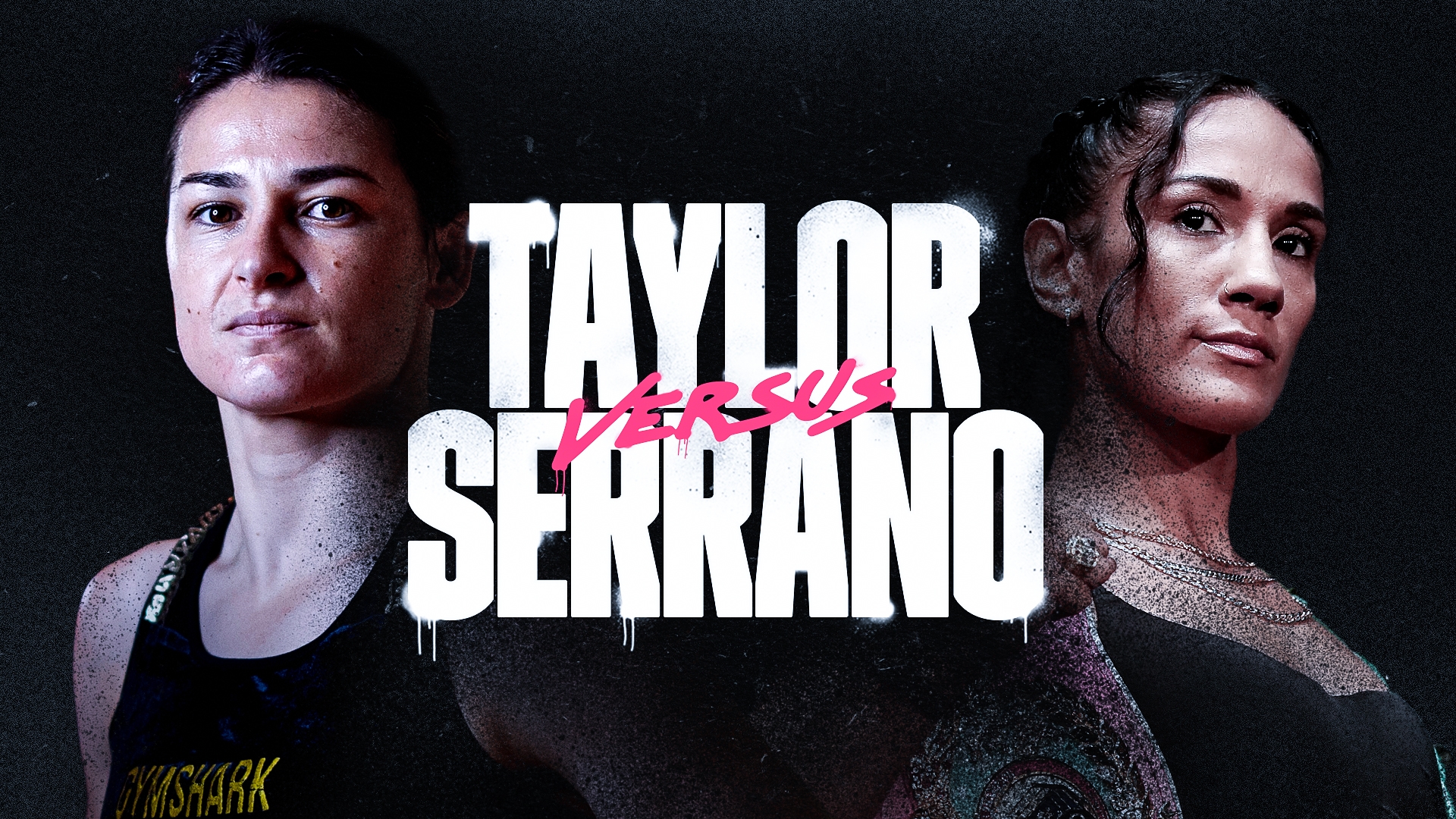 Taylor vs. Serrano (2022)