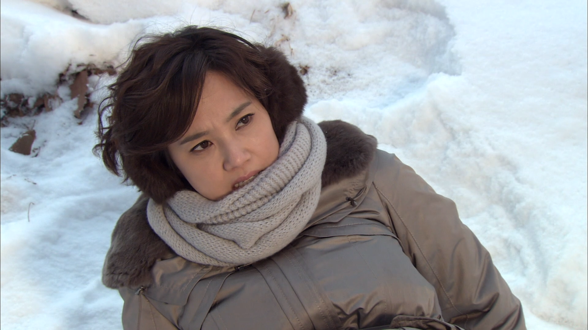 지붕뚫고 하이킥, 92회