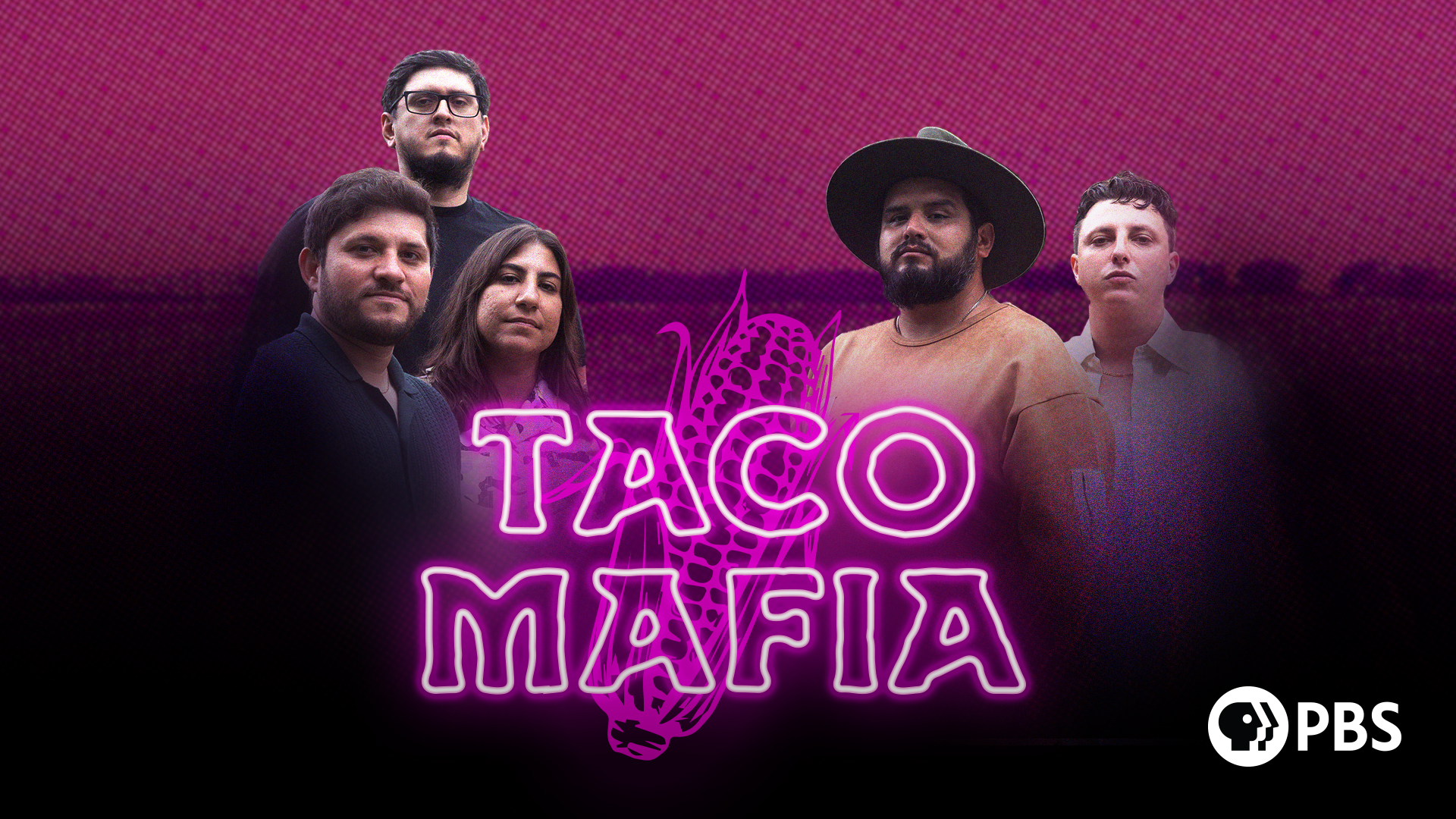 Taco Mafia