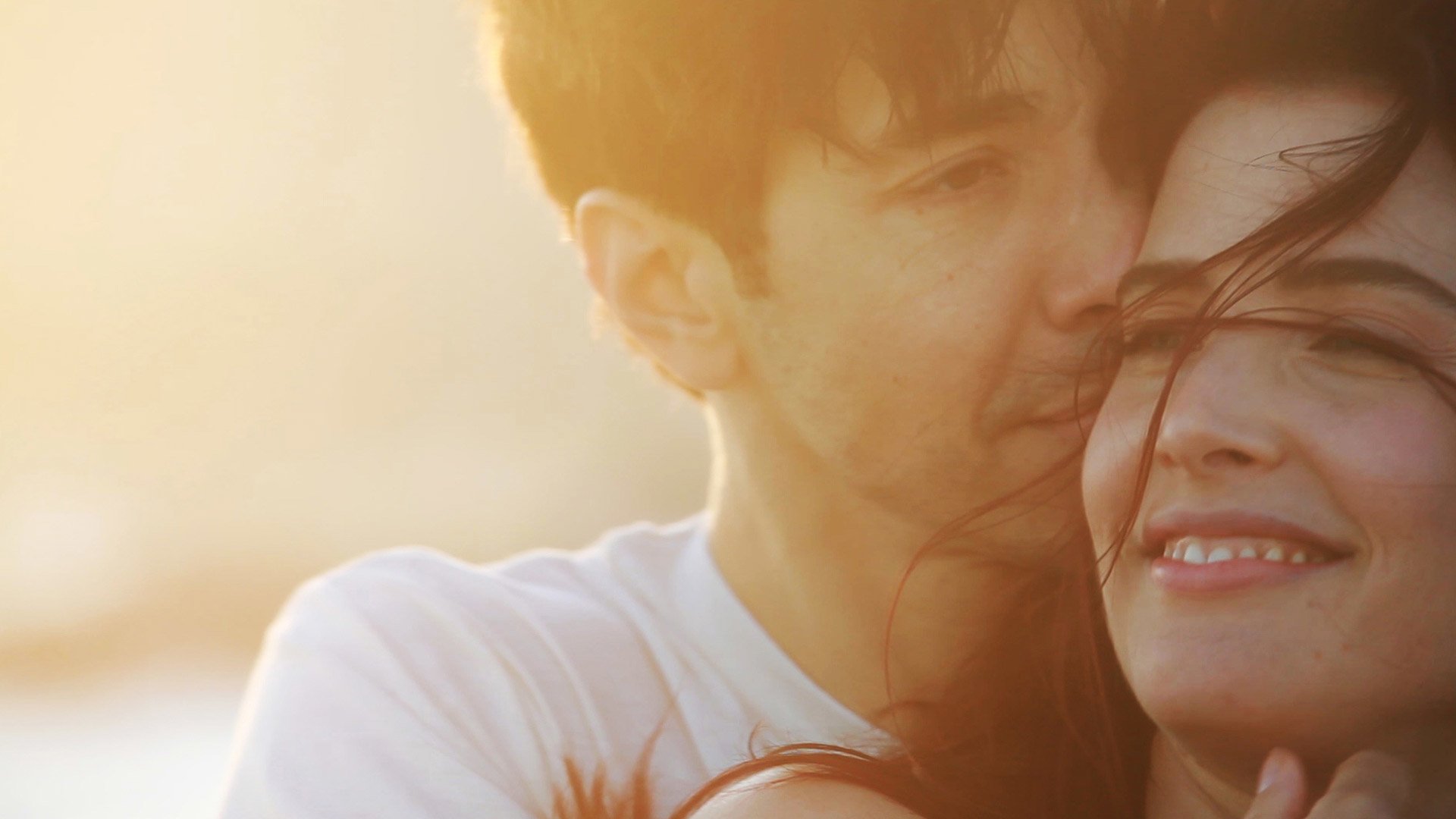 Le Mariage de mon Ex