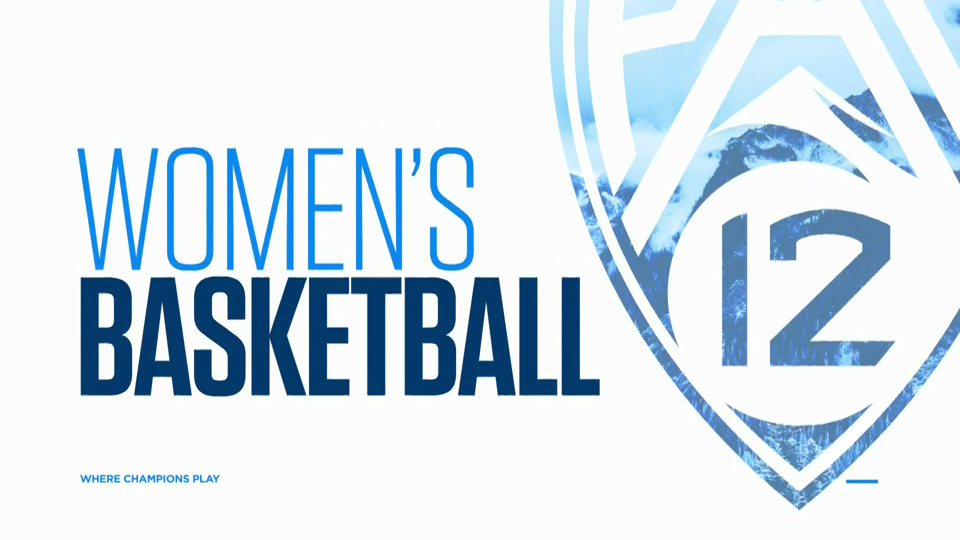Basketball: Boise State vs Washington [Kelsey Plum]