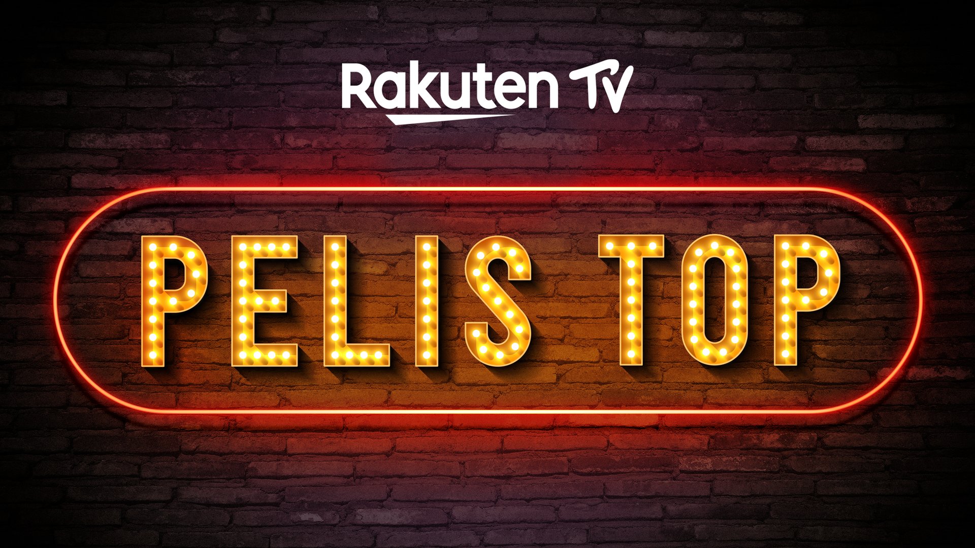 Volvemos pronto con más contenido