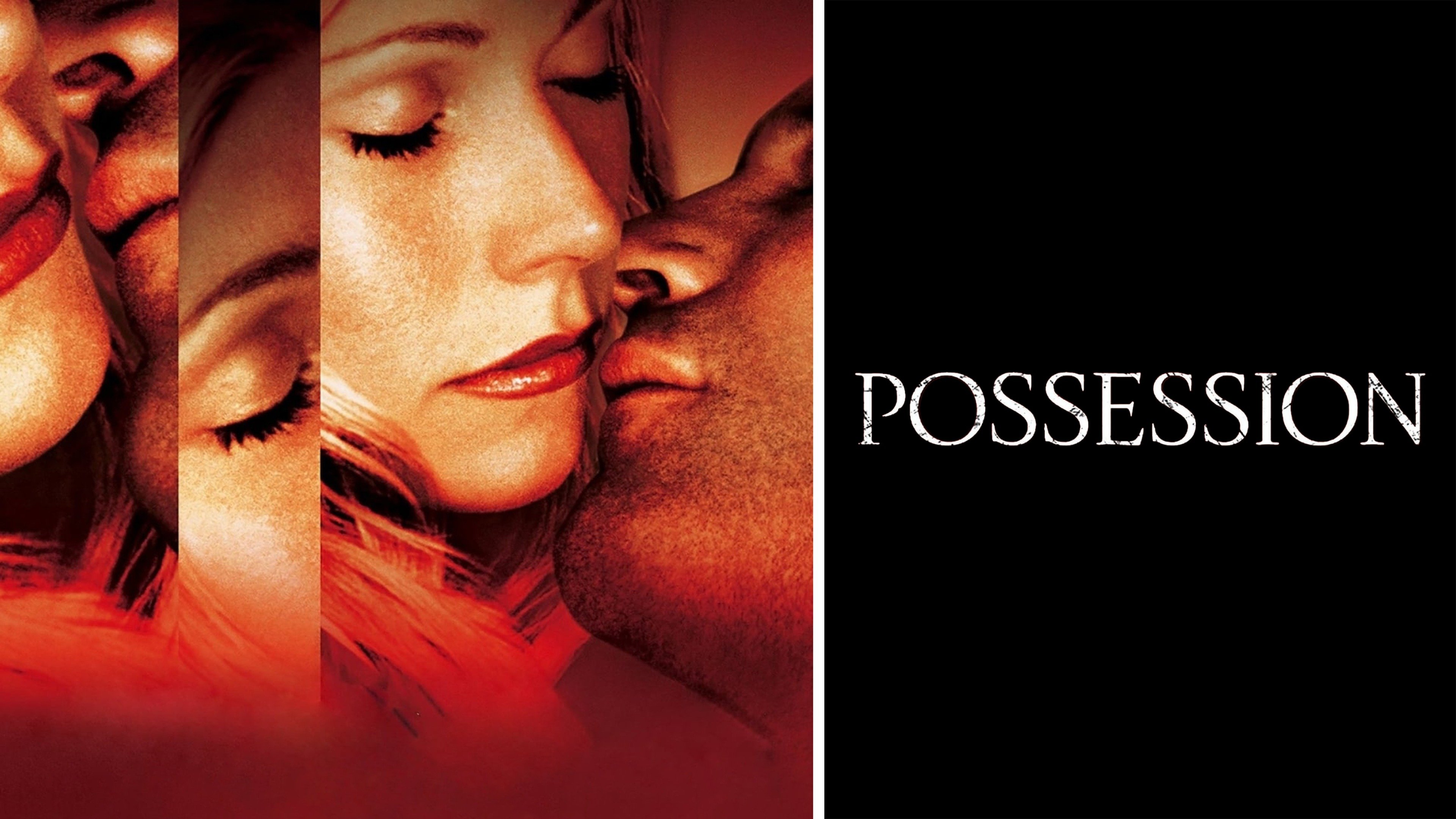 Possession