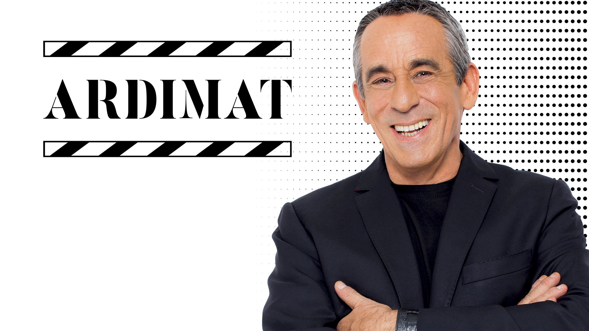 Ardimat du 16/01/1993