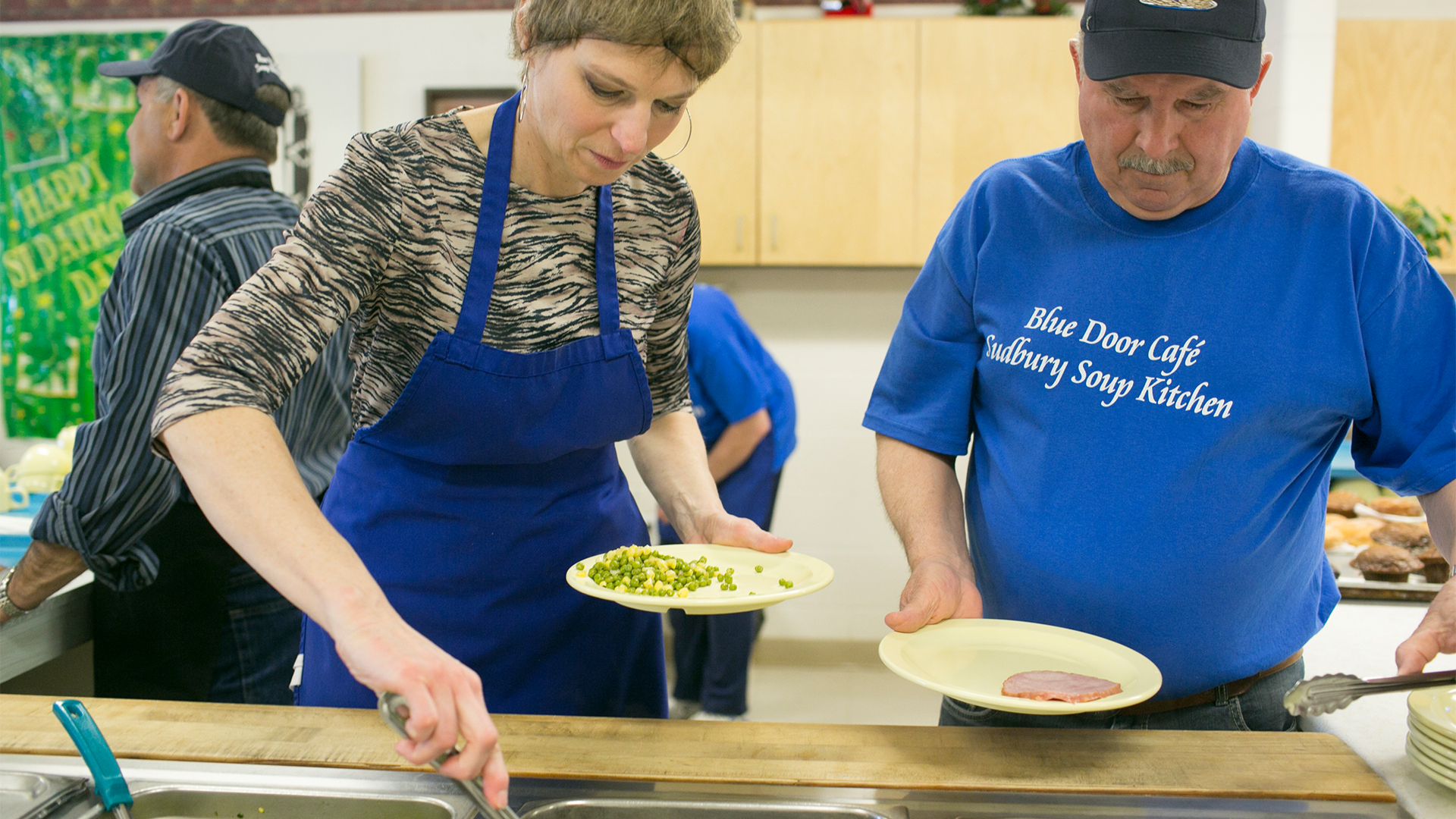 Undercover Boss (Canada)