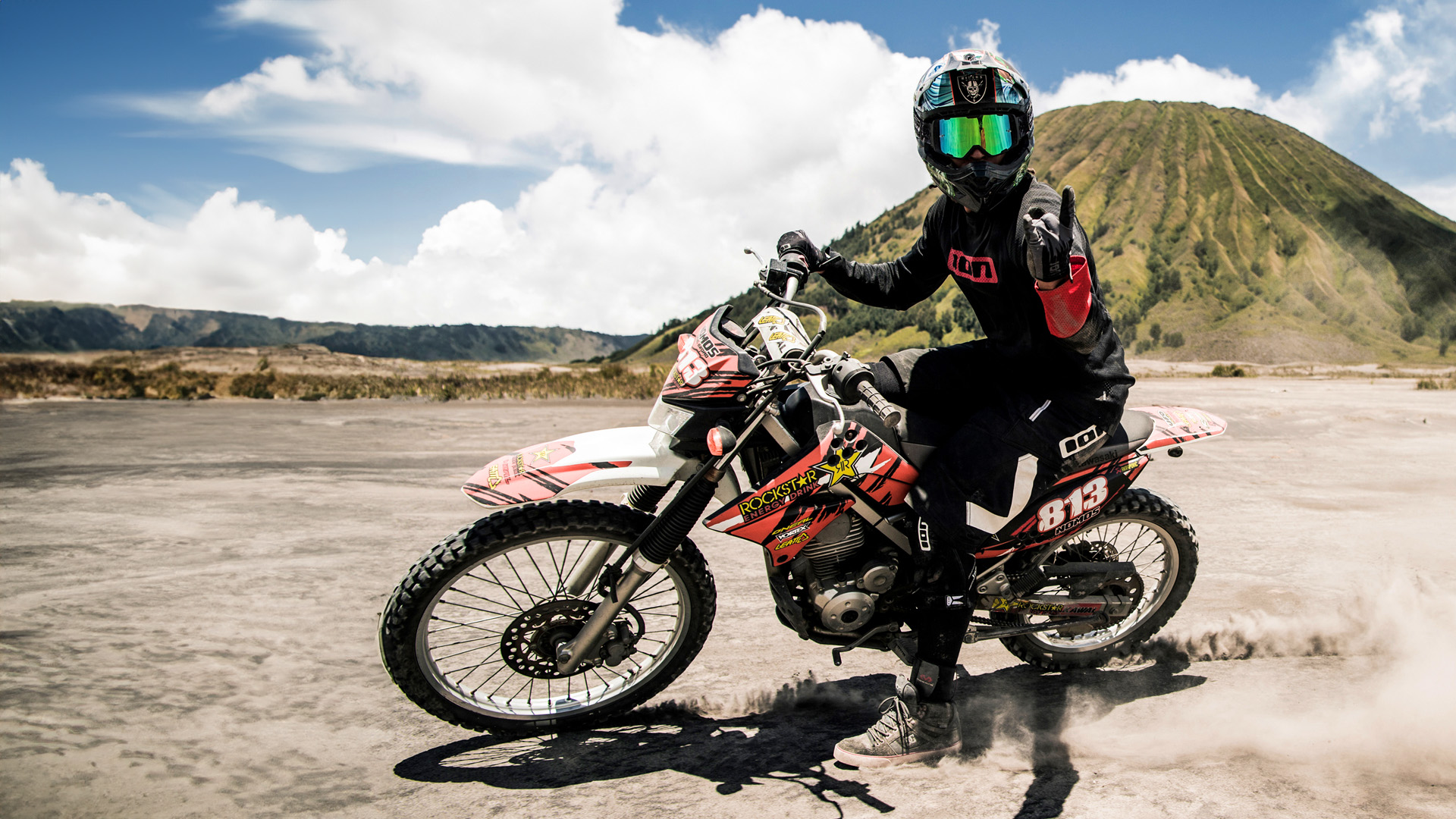 MTB Heroes: Trailblazers