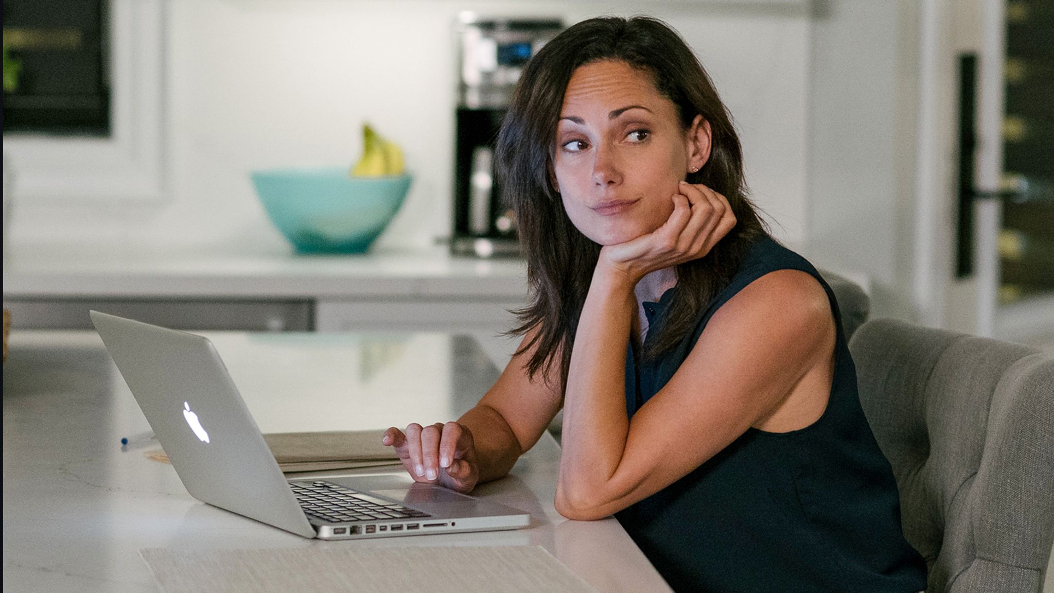 Gefährliche Freundschaft