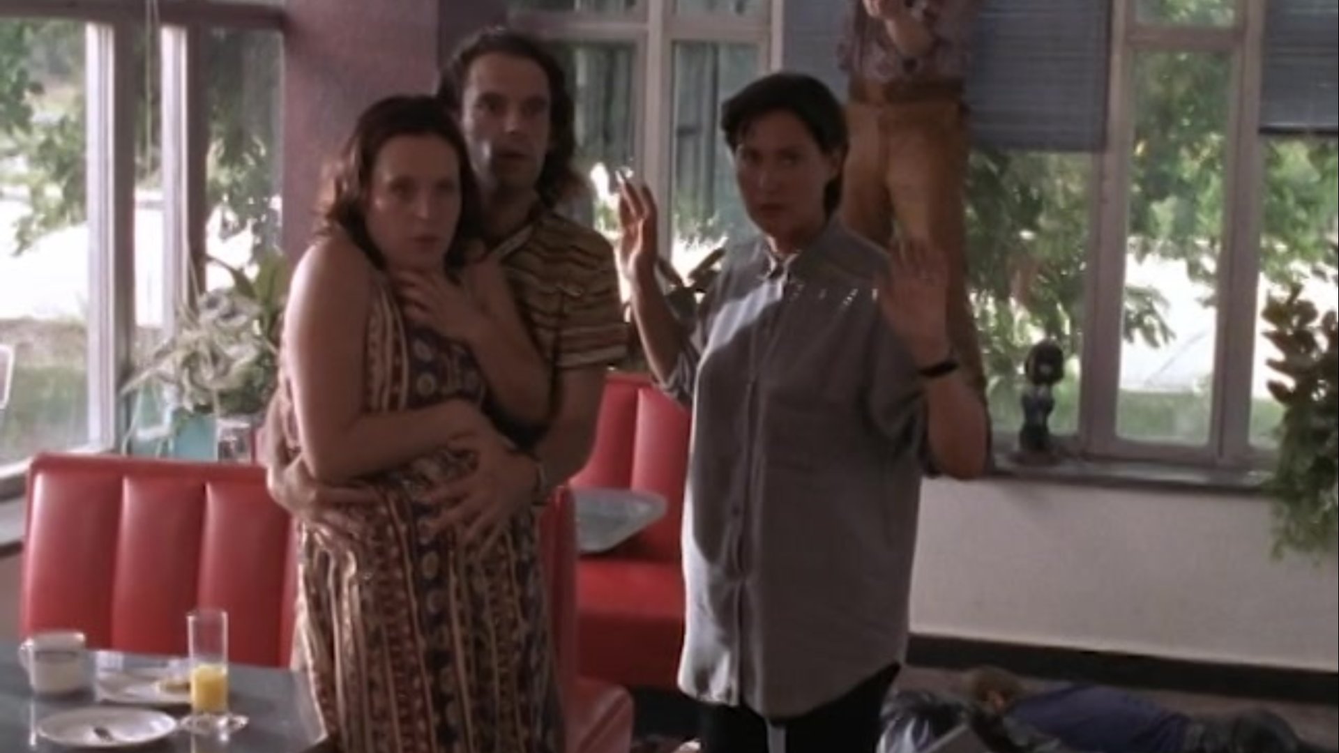 Squadra Speciale Cobra 11