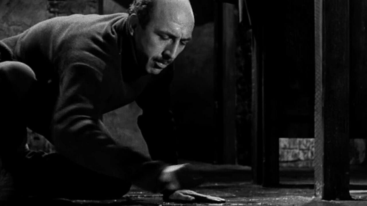 Stars of the Silver Screen