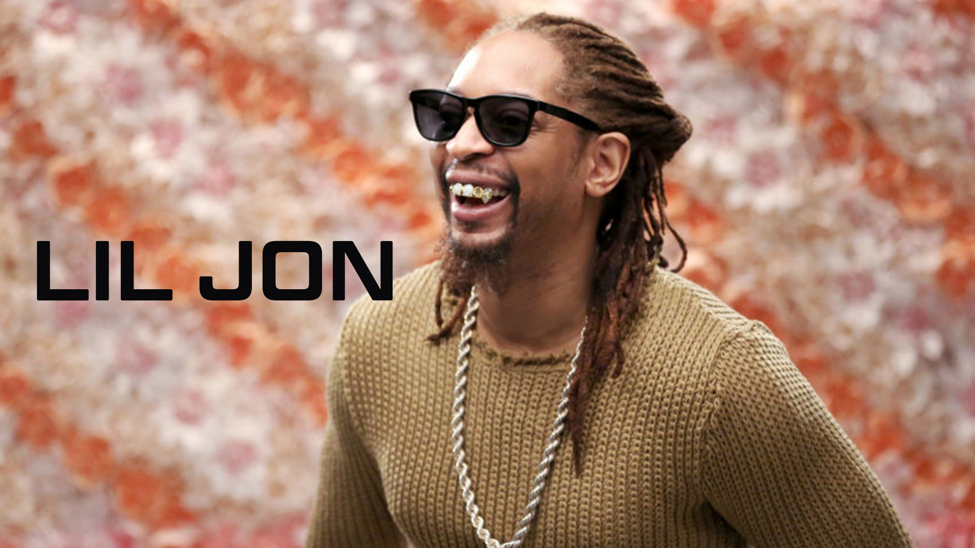 Lil Jon