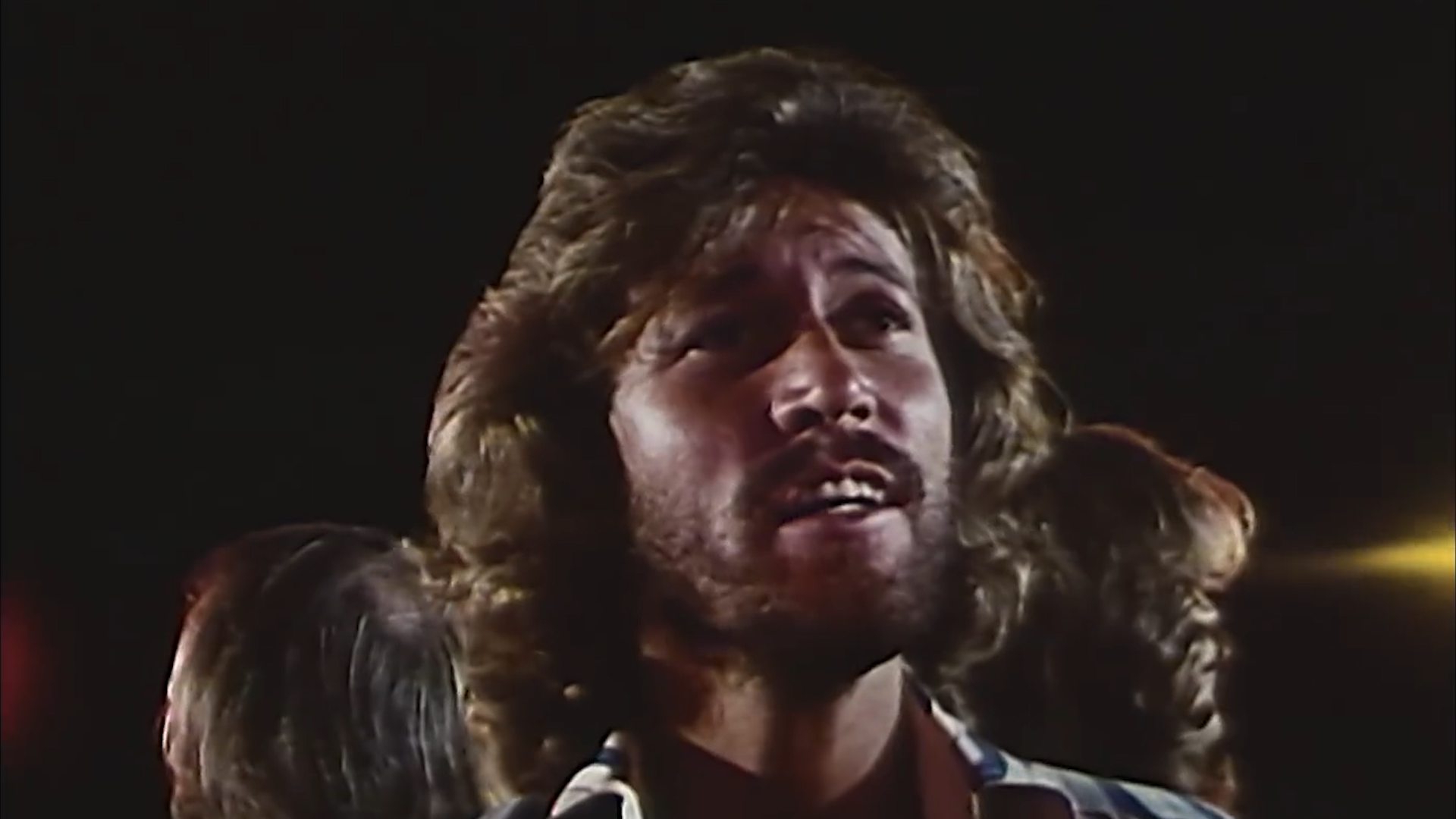 NOW 100 Hits: Love Songs! NOW 100 Hits: Love Songs!