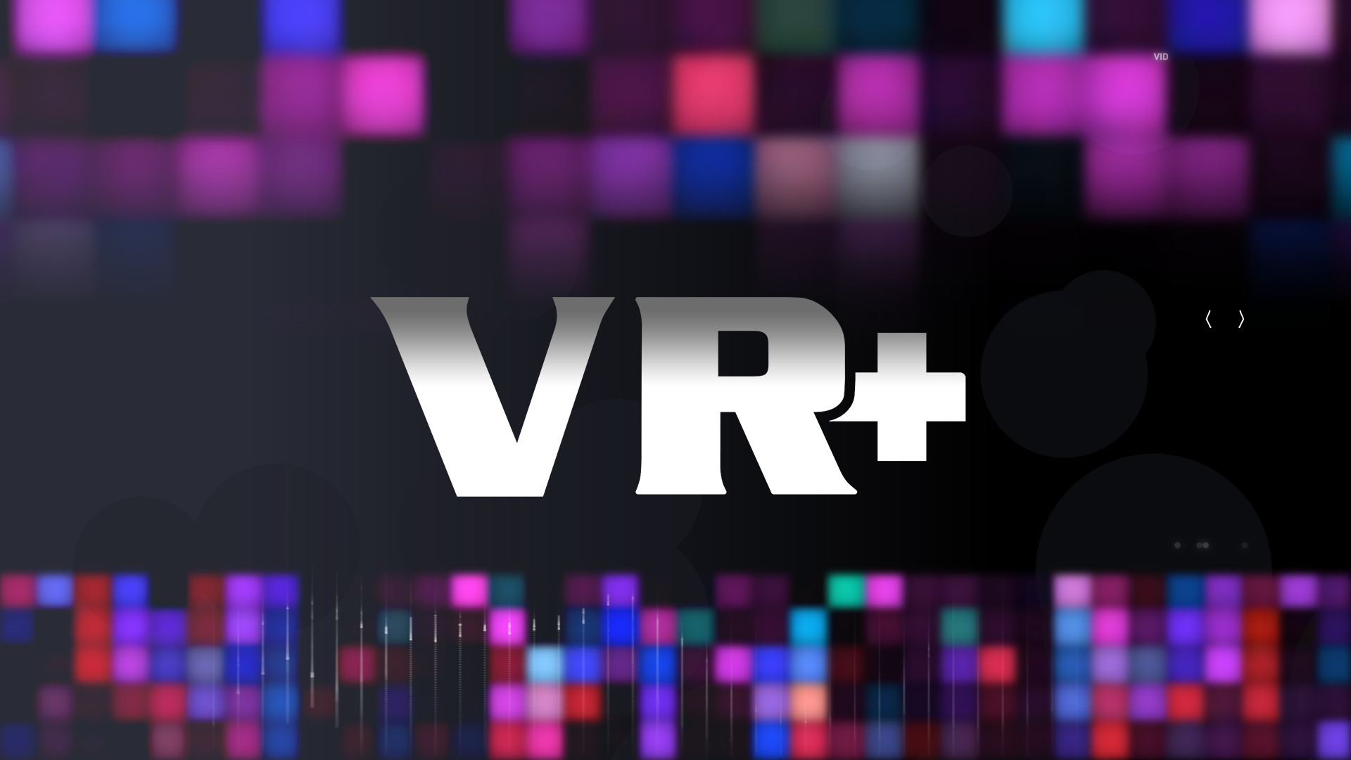 Videorecuerdos