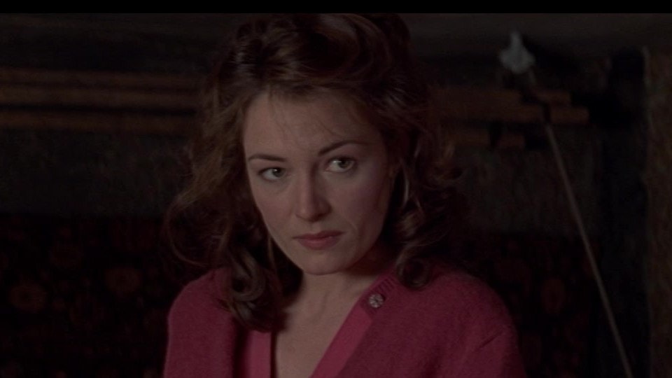 Le Ragazze Di Campagna