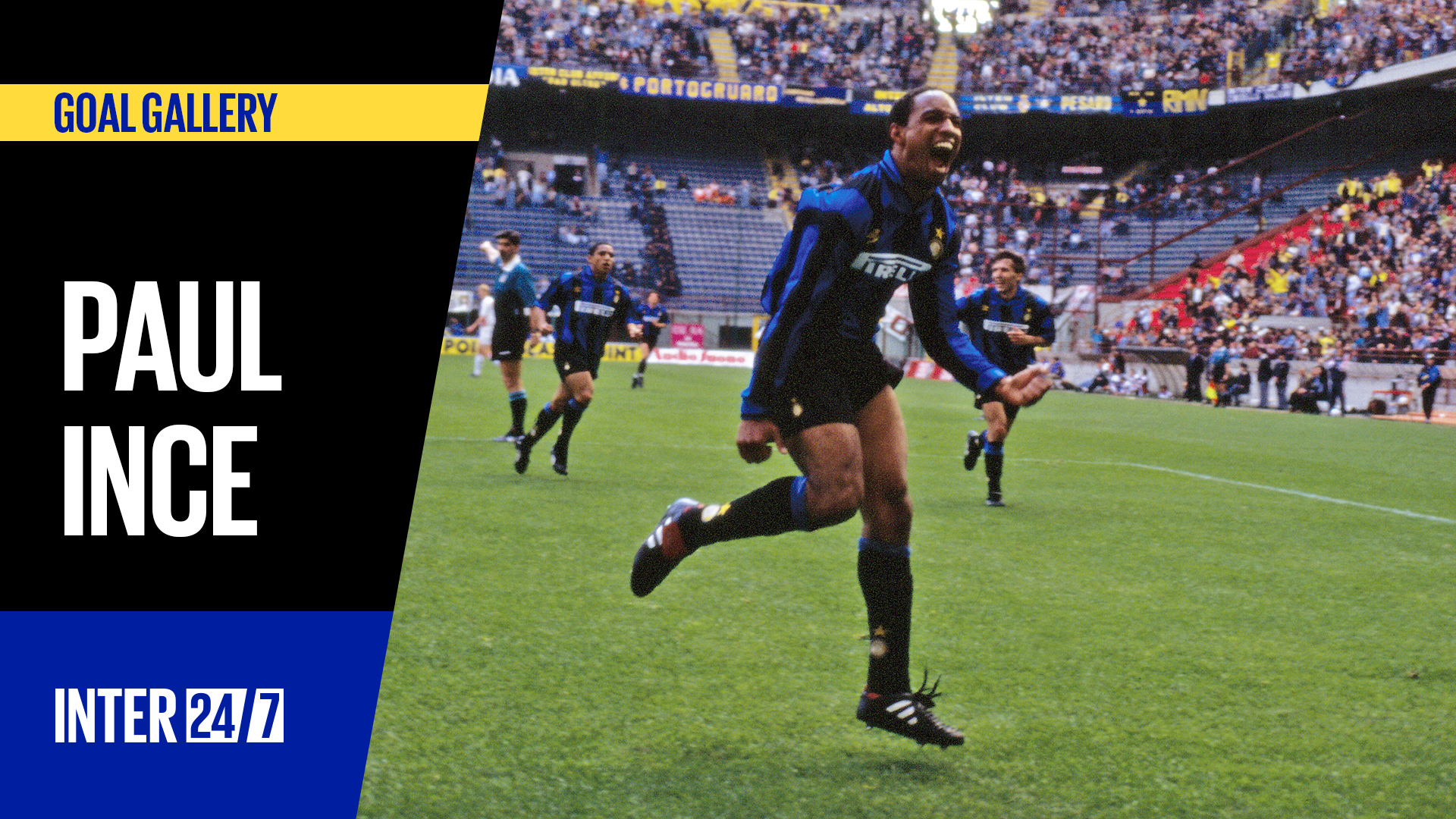 Goal Gallery 2018 19 Ince