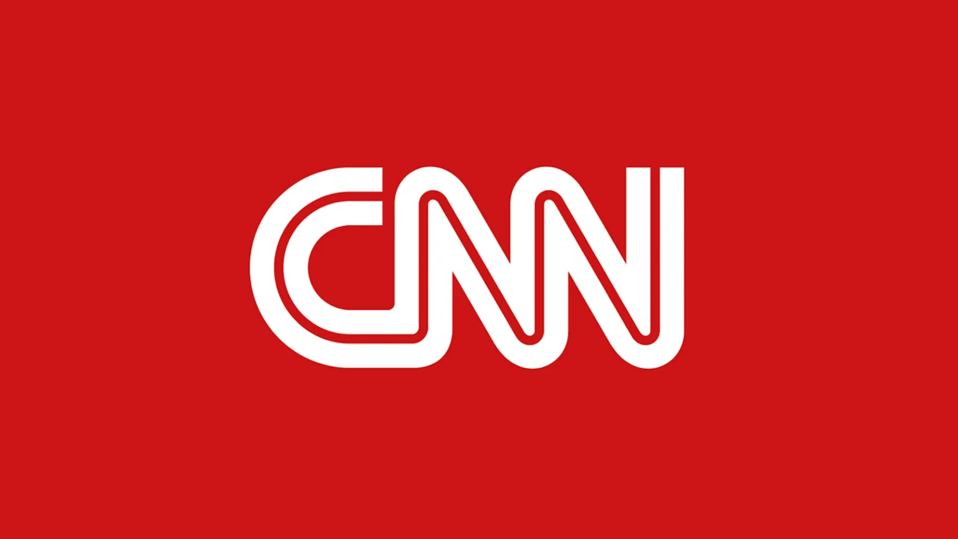 Deportes CNN