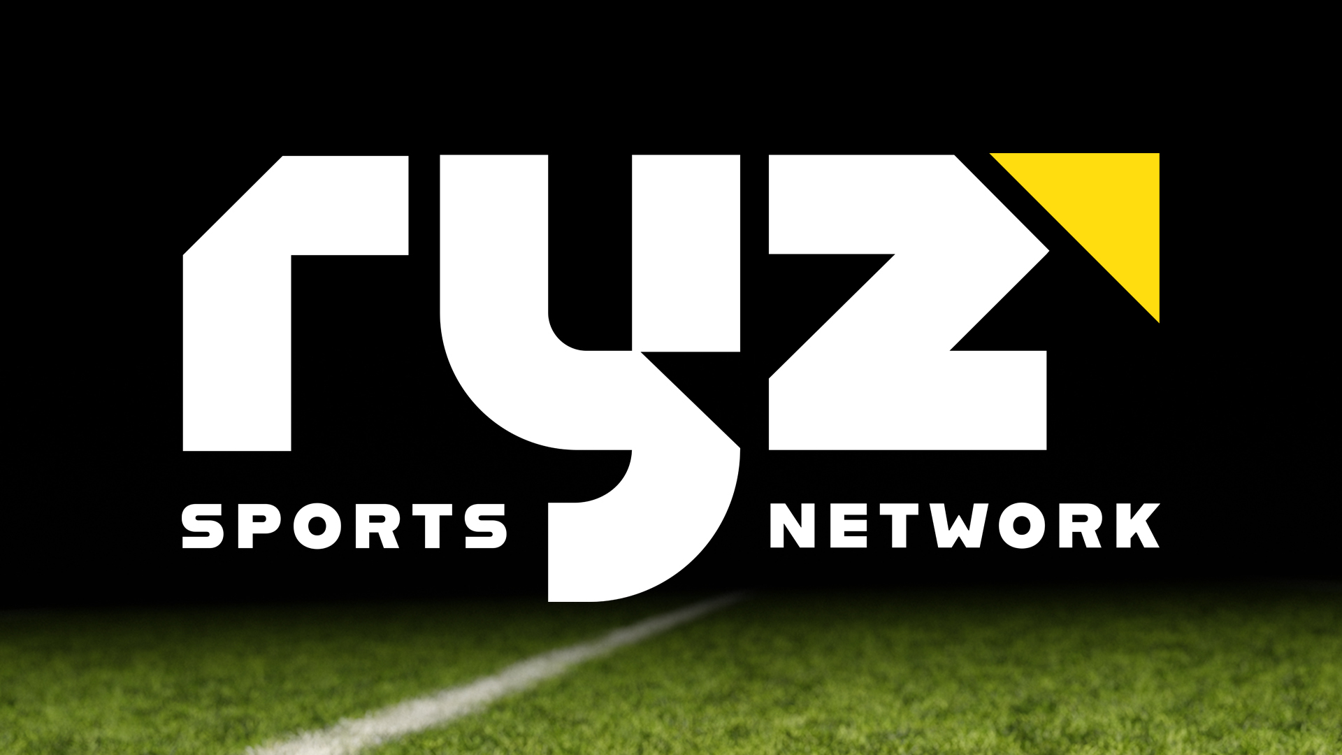 Football - Mountain West - Utah State at New Mexico