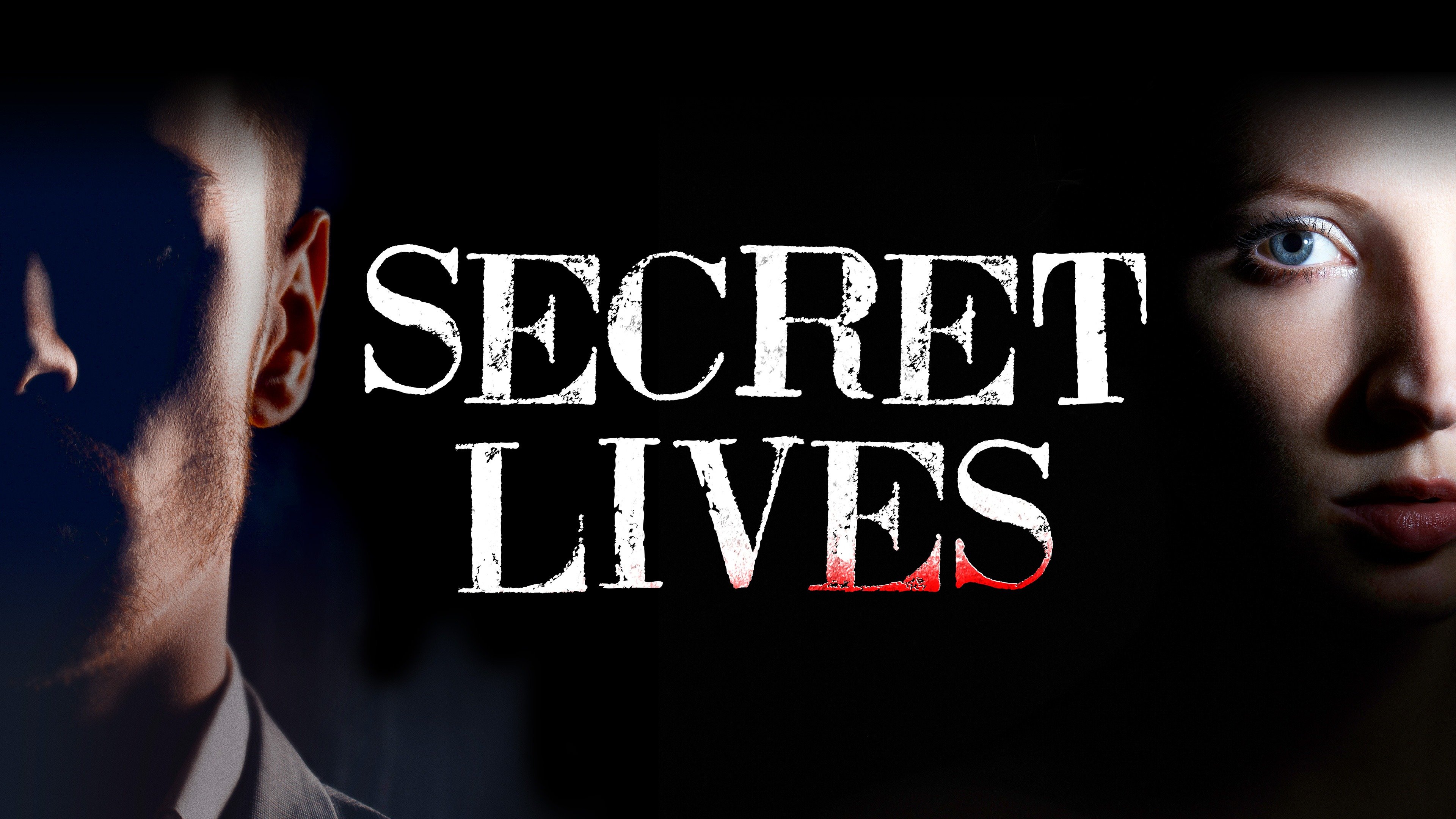Secret Lives