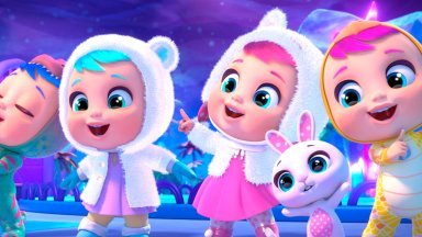 La solución perfecta