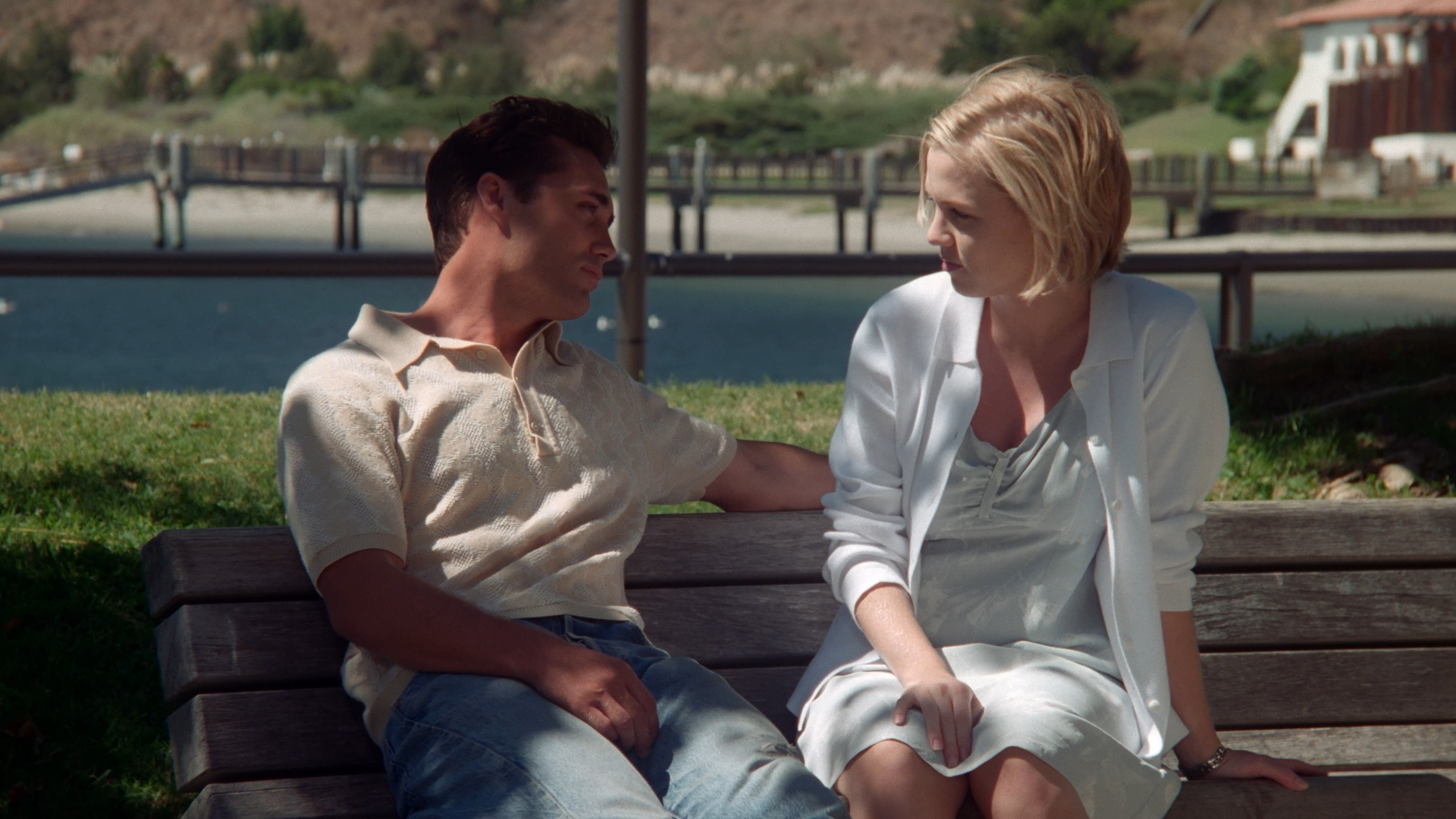Beverly Hills, 90210