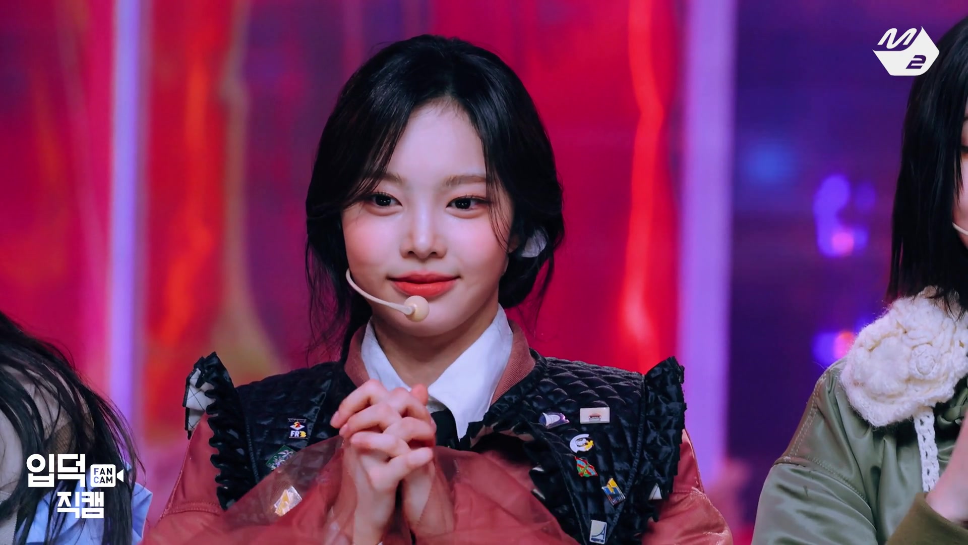 Rising K-Girl Groups: A Playlist of Standout Rookies