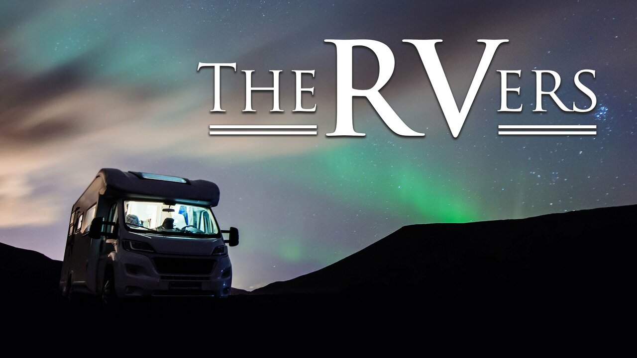 The RVers: RVing With Friends  RV Electrical  Towing 101