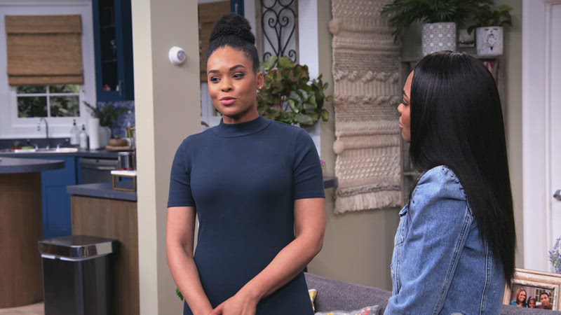 Tyler Perry's House of Payne