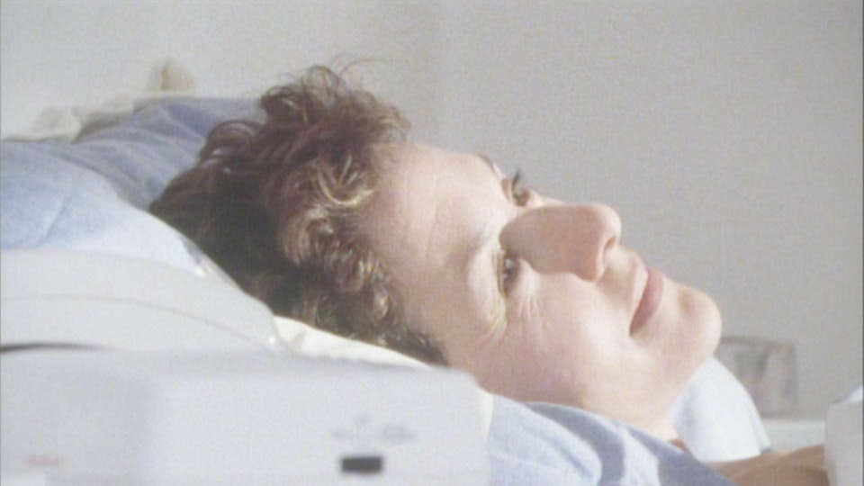 Affaires non classées : Saison 2