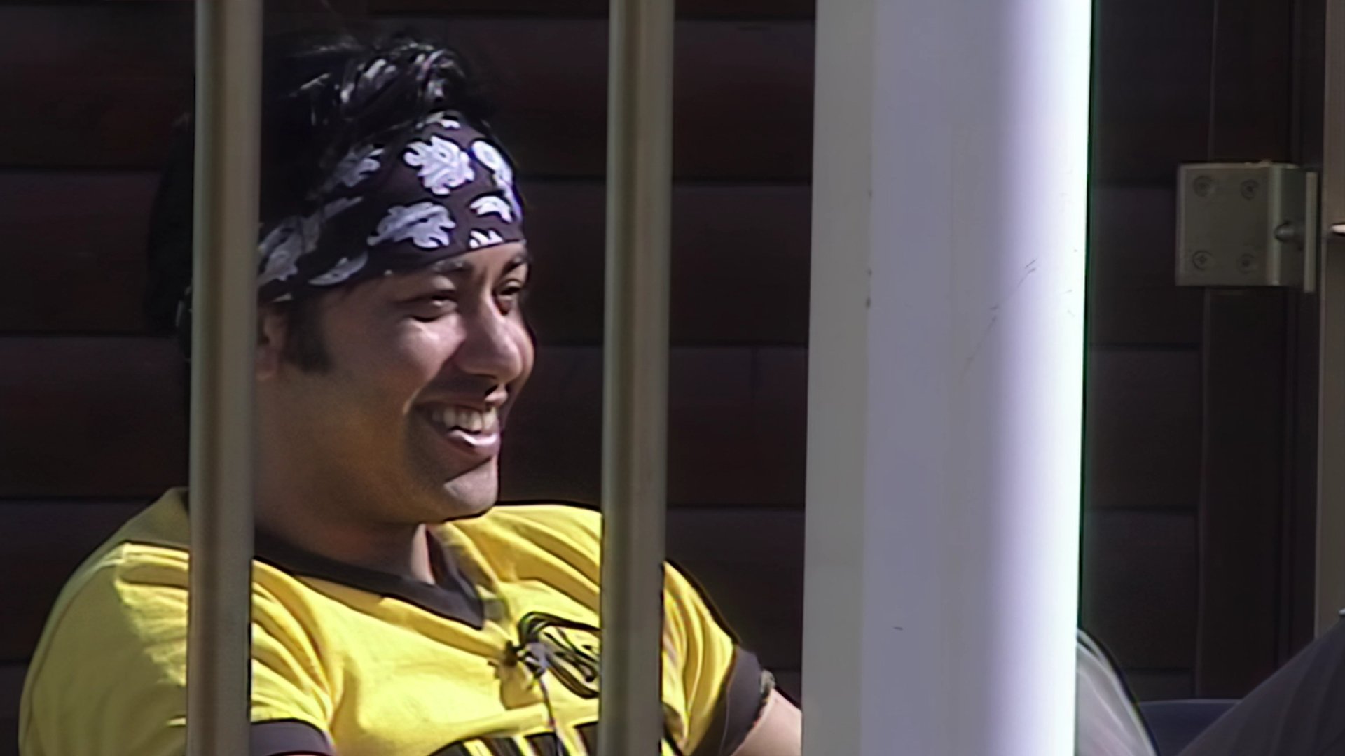 Neuer Tag, neues Chaos? I Tag 82 Staffel 5