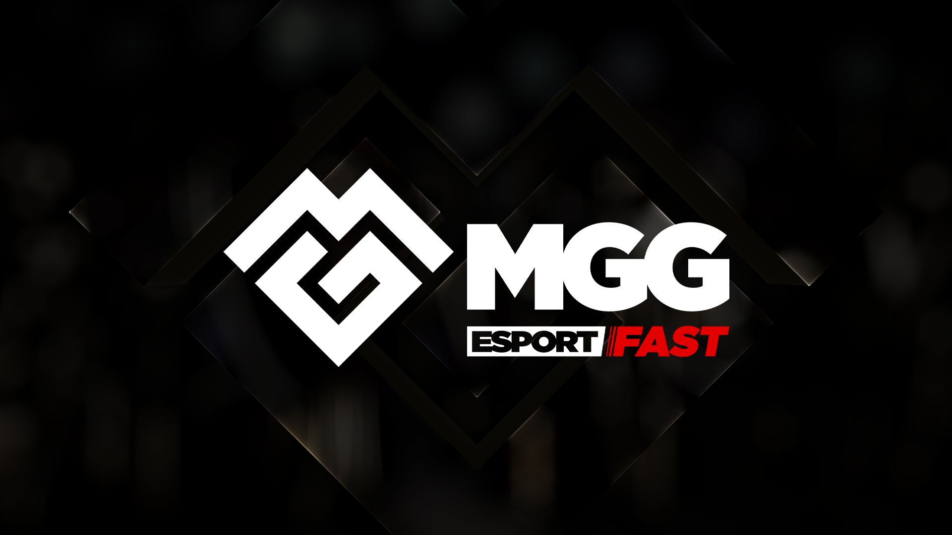 PUBG Global Championship 2025