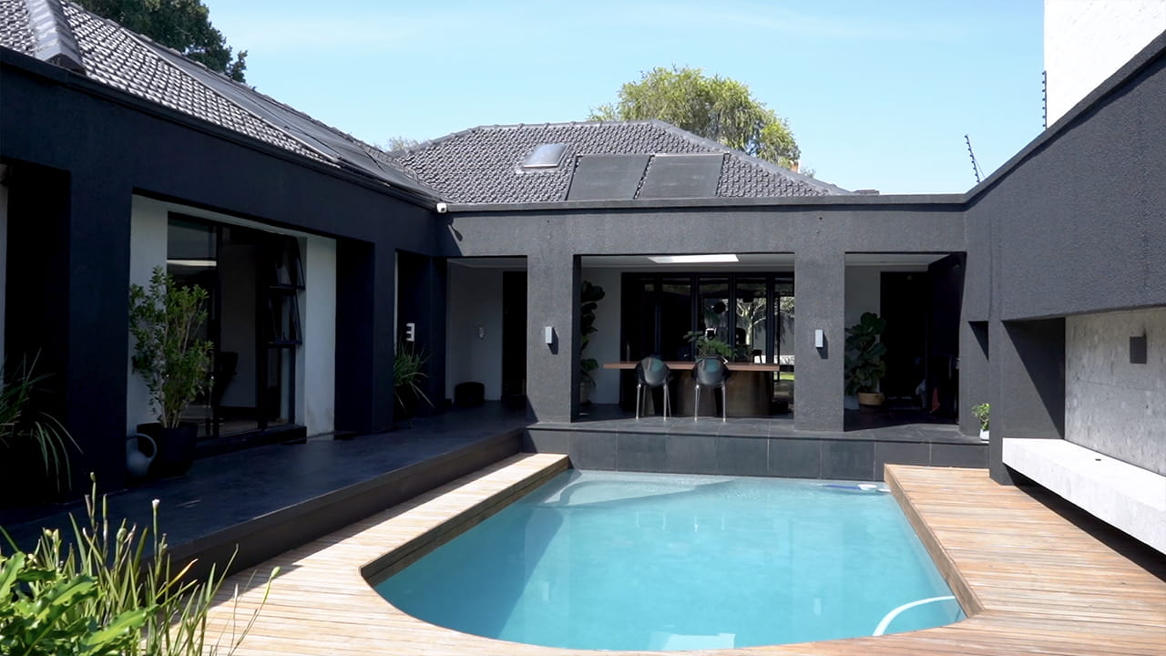 Design For You: Trends