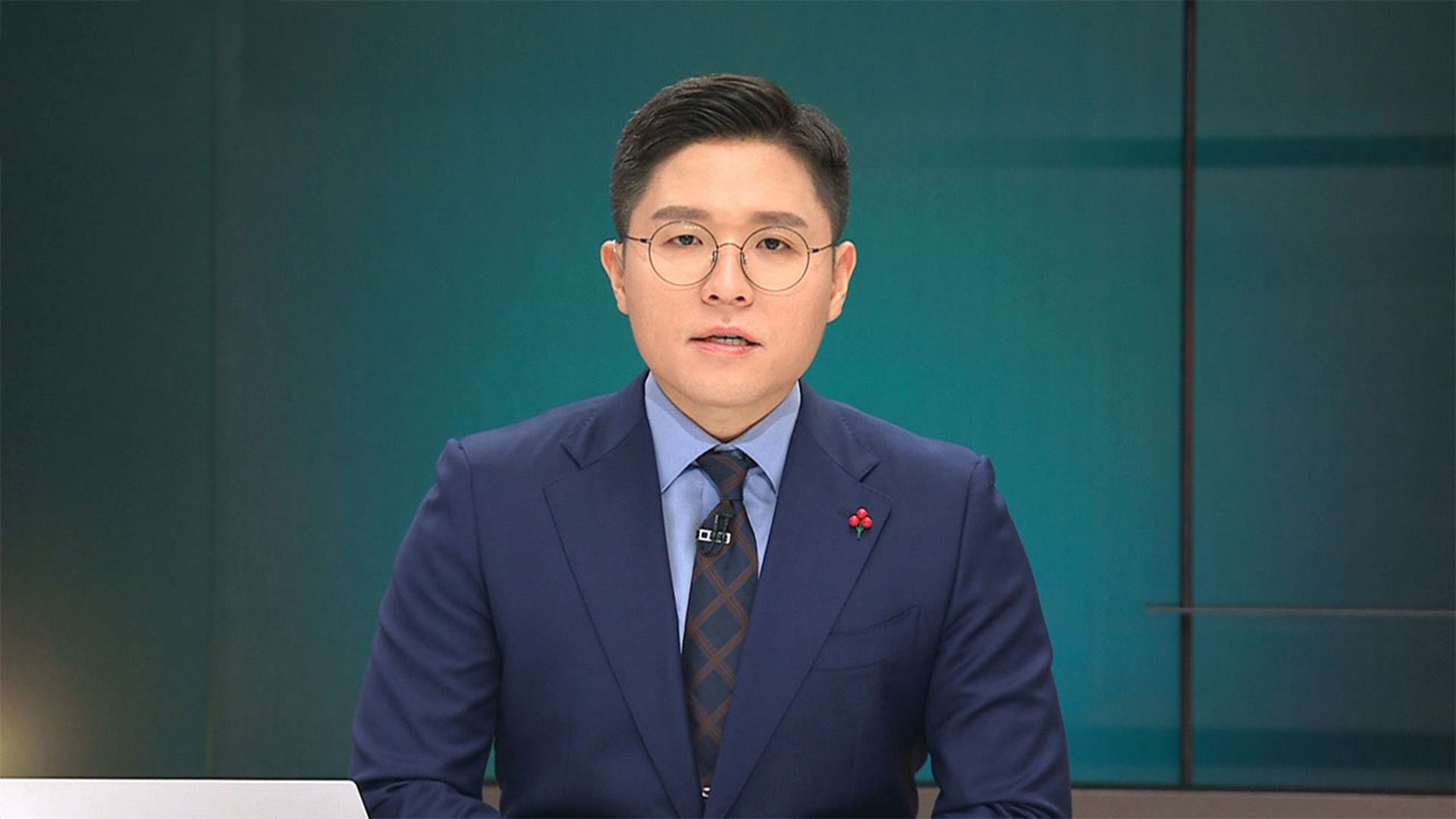 이가혁 라이브 99회