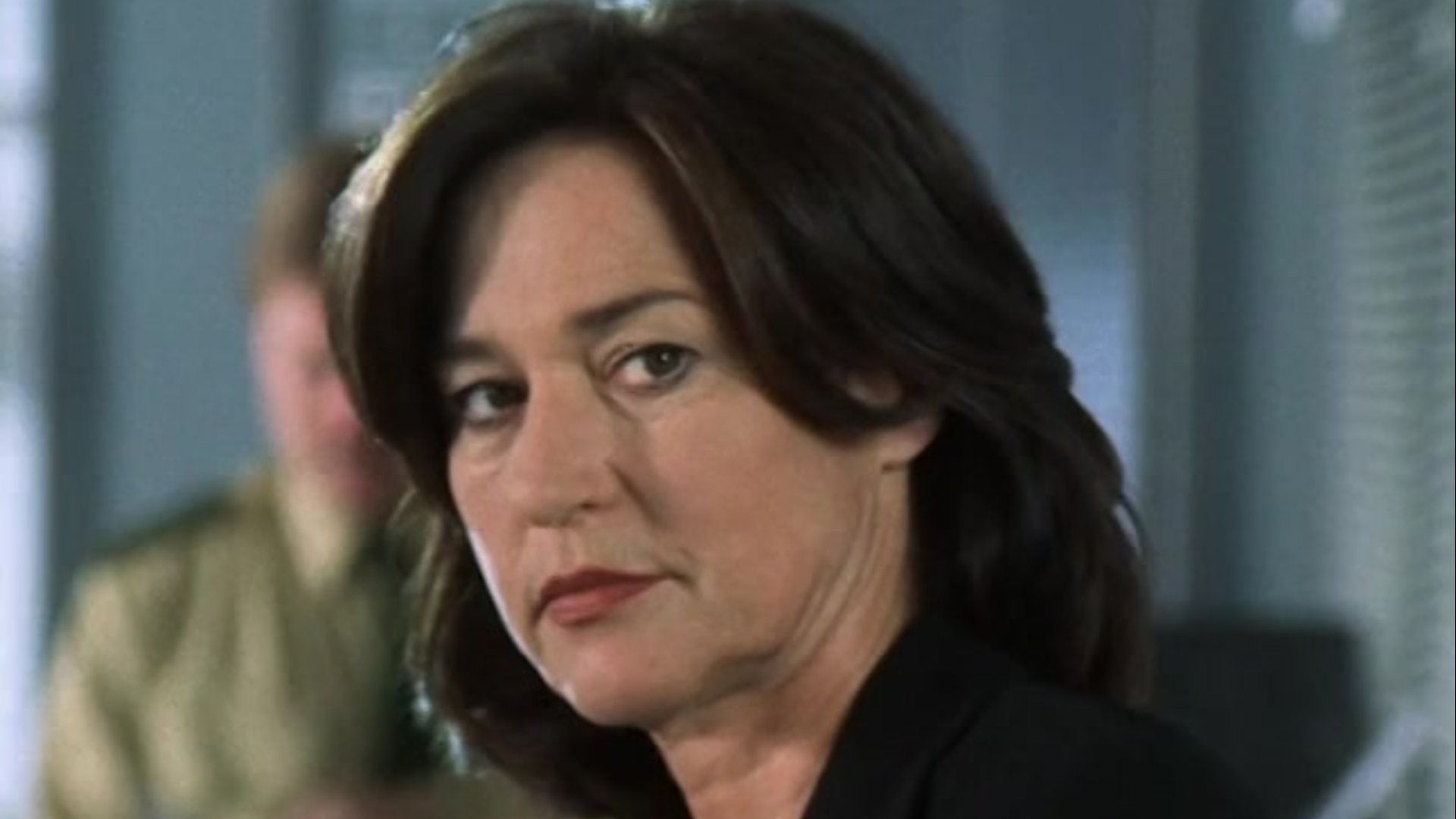 Squadra Speciale Cobra 11