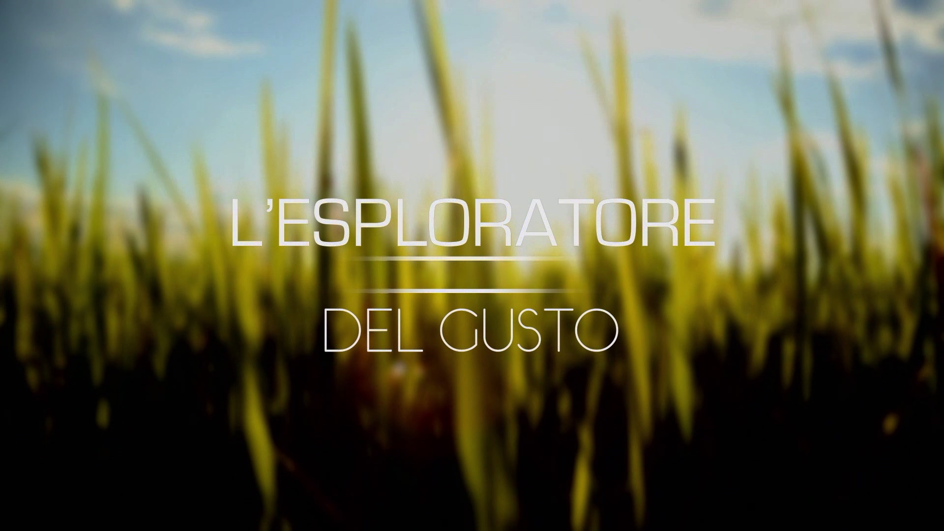 L'Esploratore del Gusto: Portogallo