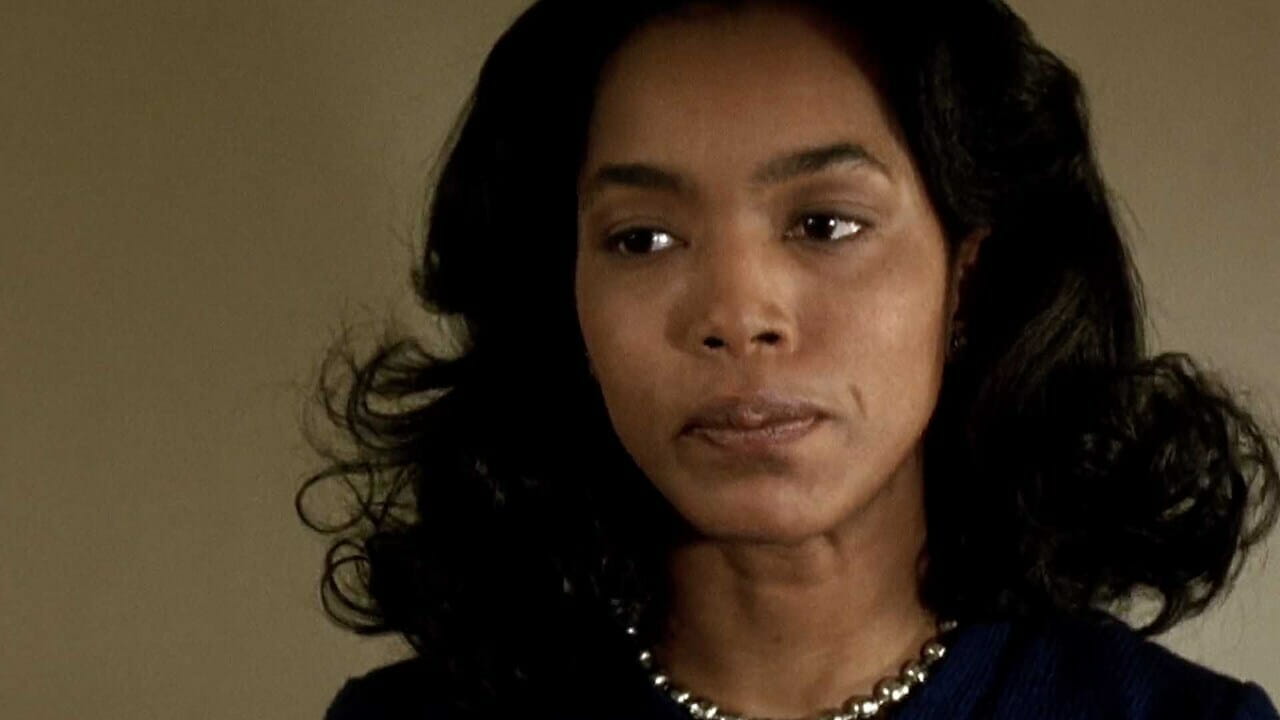 Stars of the Silver Screen